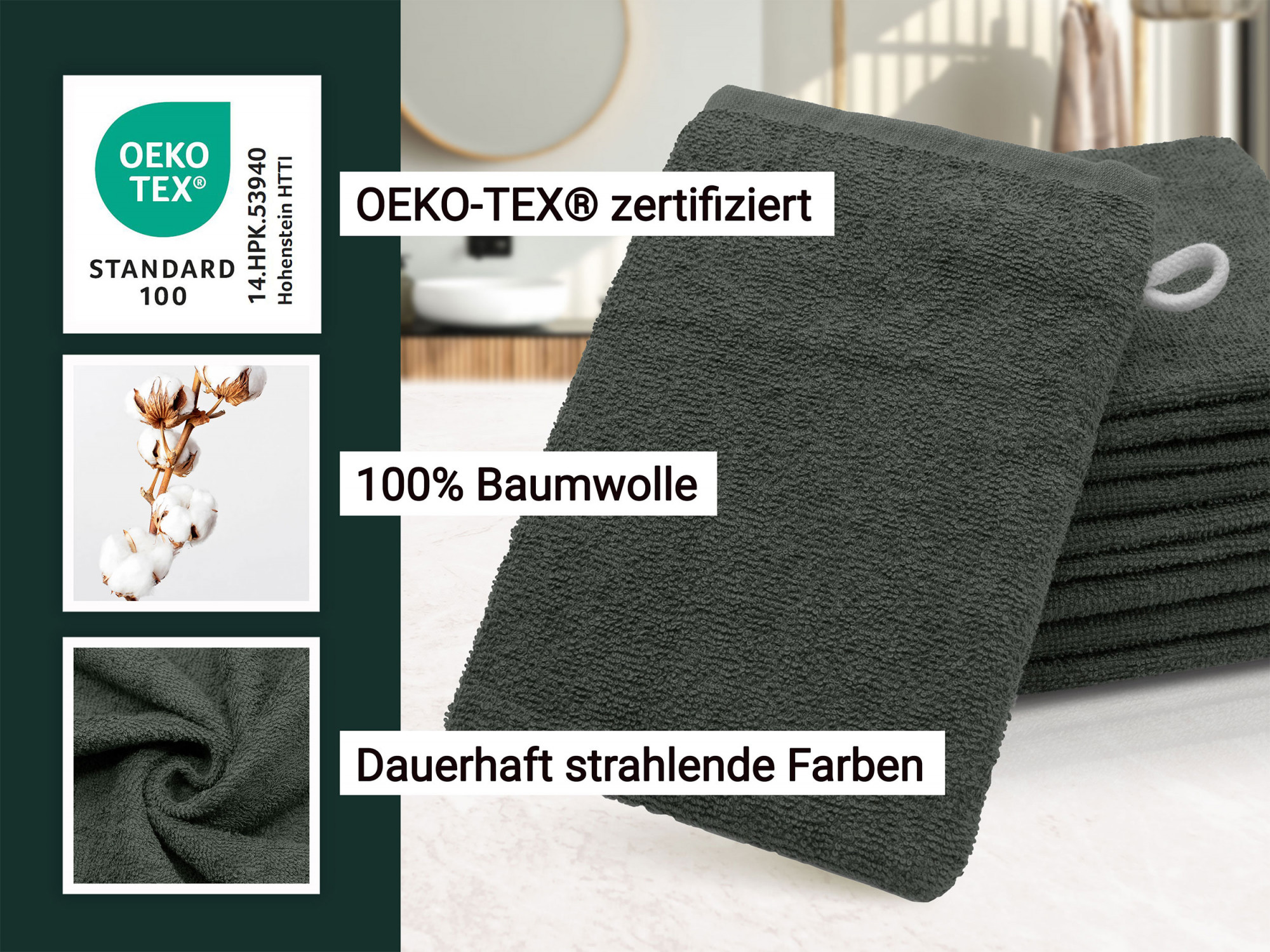 Beschreibungsbild