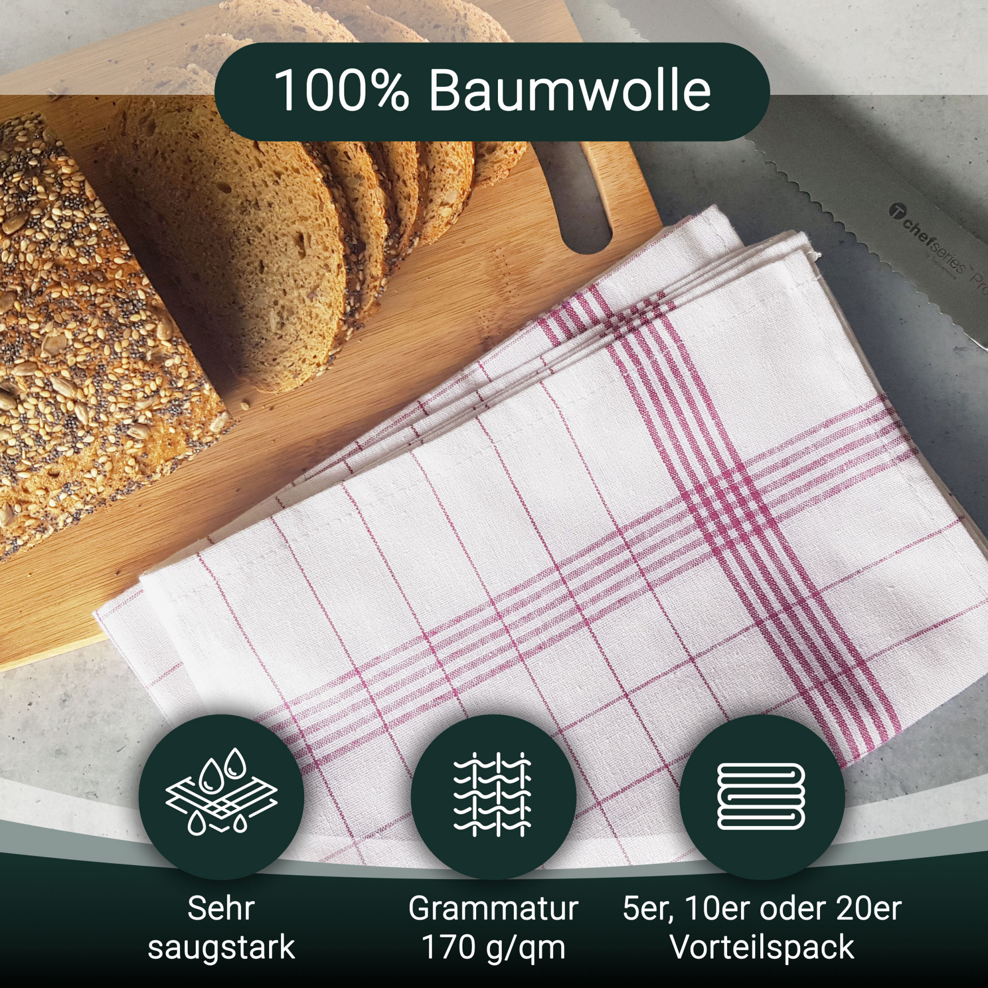 Bild_1