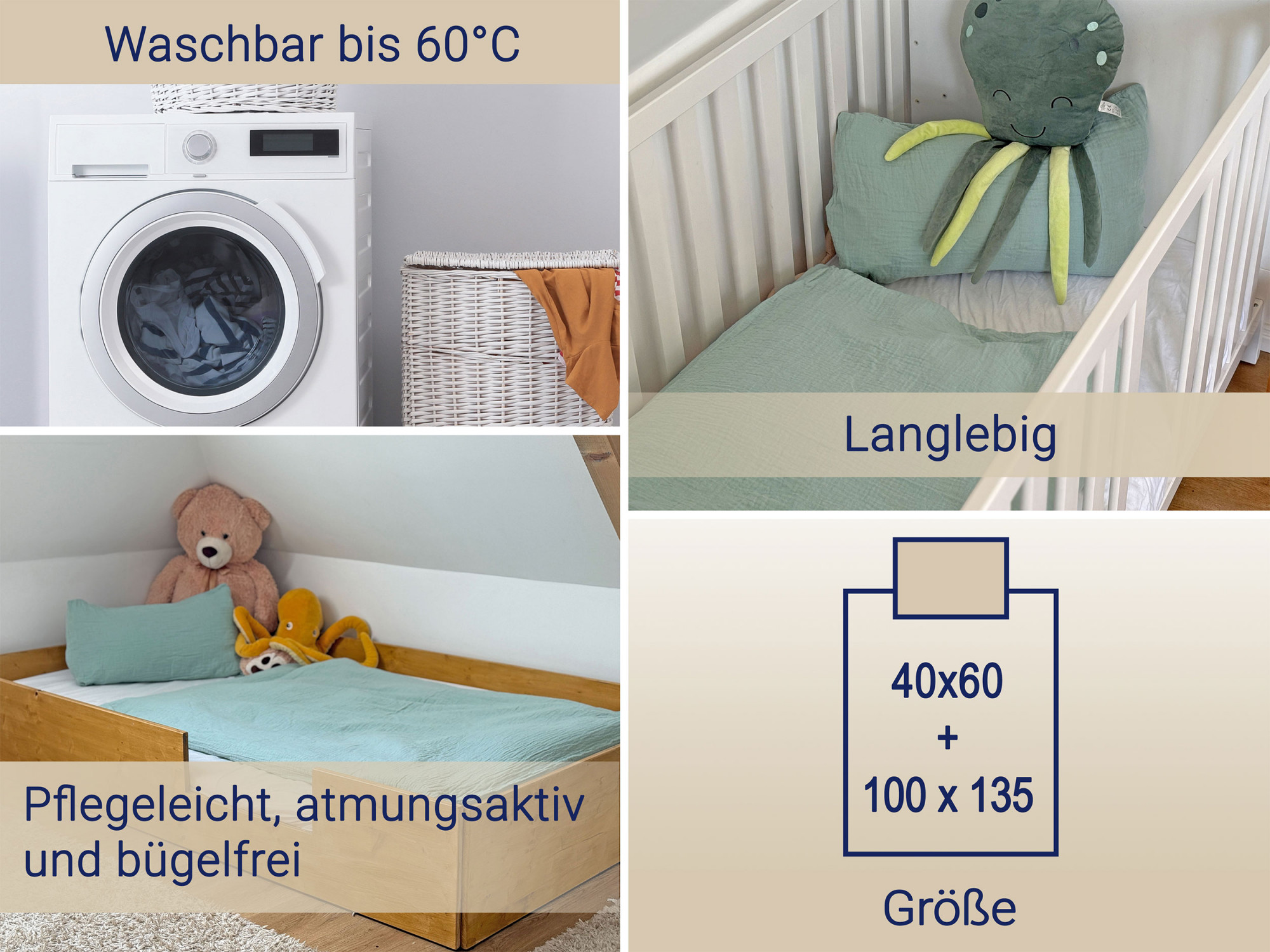 Imagebild_1