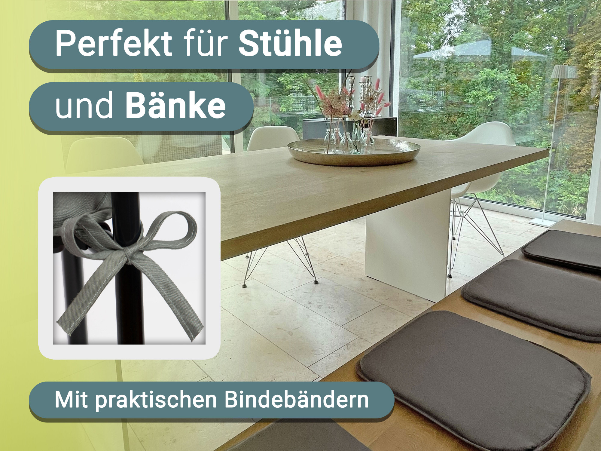 Beschreibungsbild