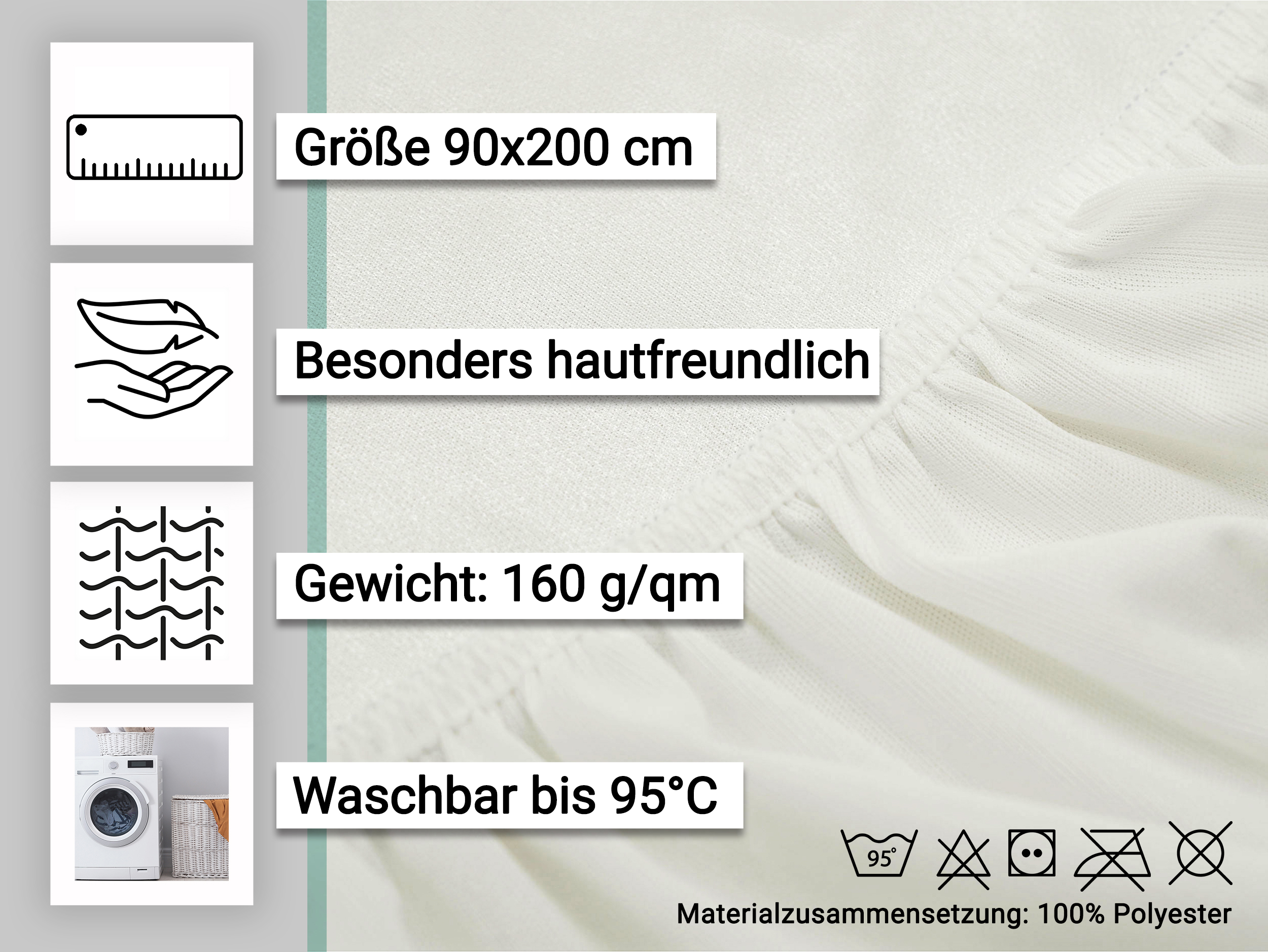 Bild_1