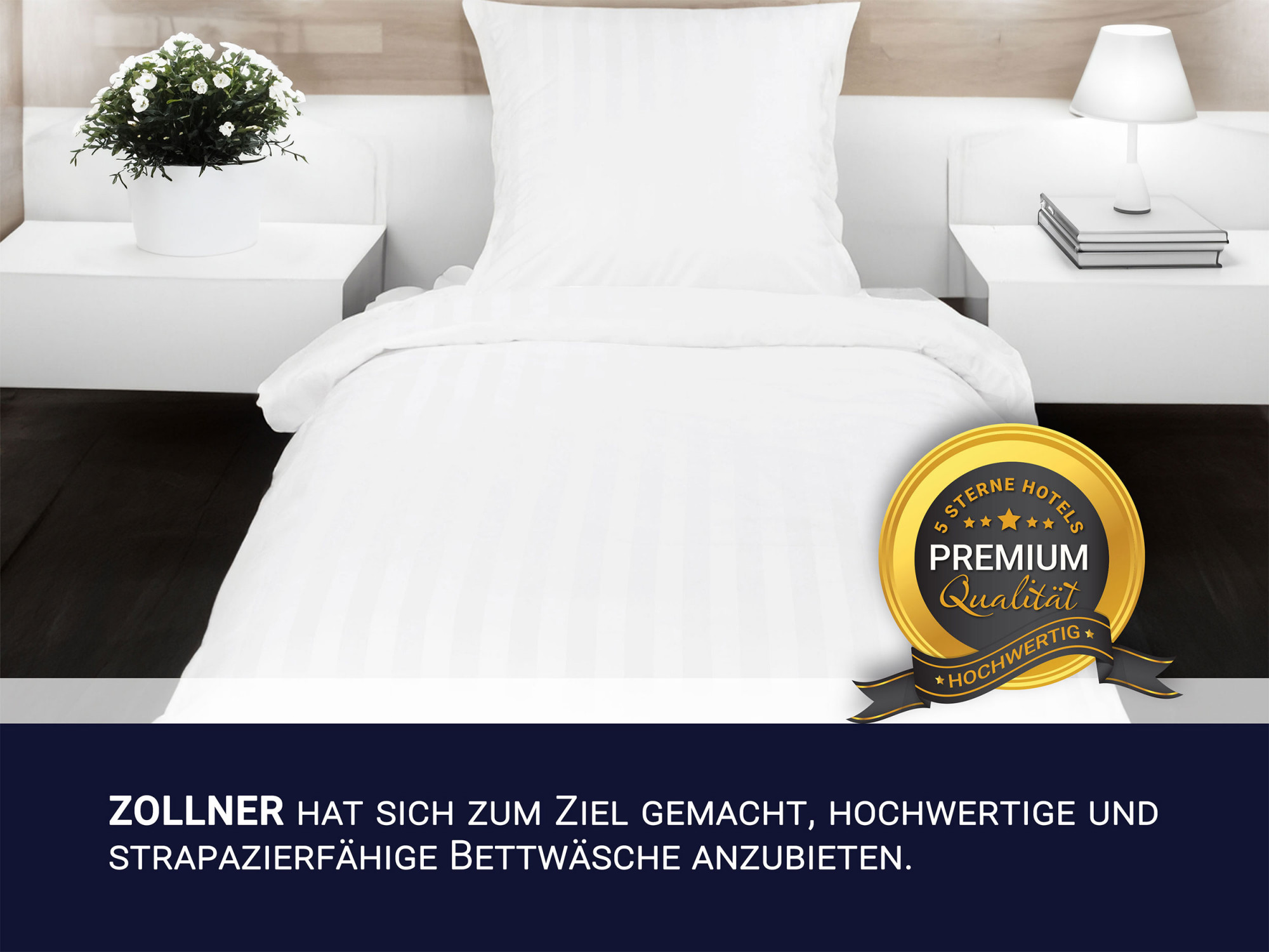 Bild_2