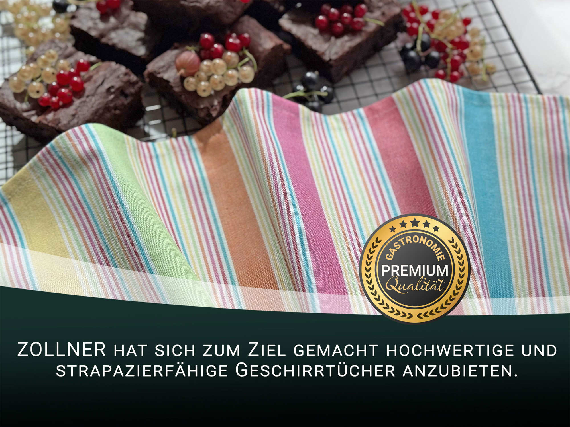 Bild_2
