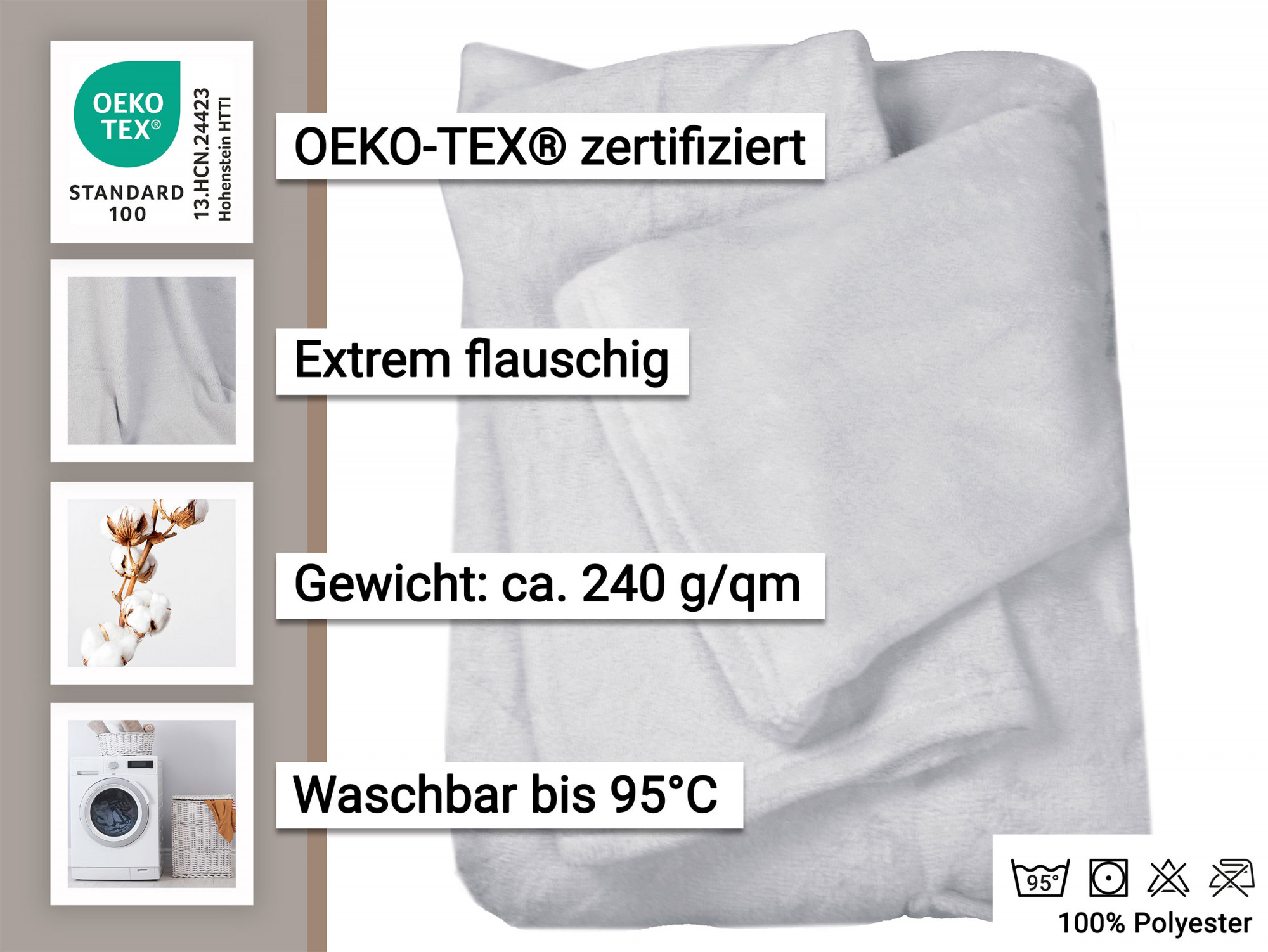 Beschreibungsbild