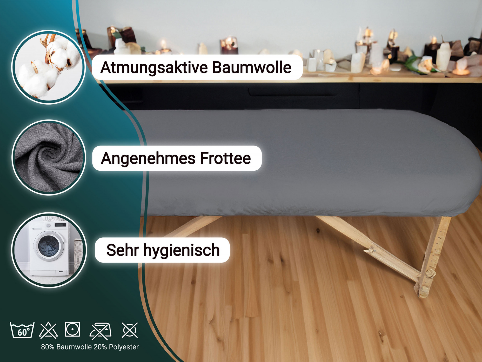 Beschreibungsbild