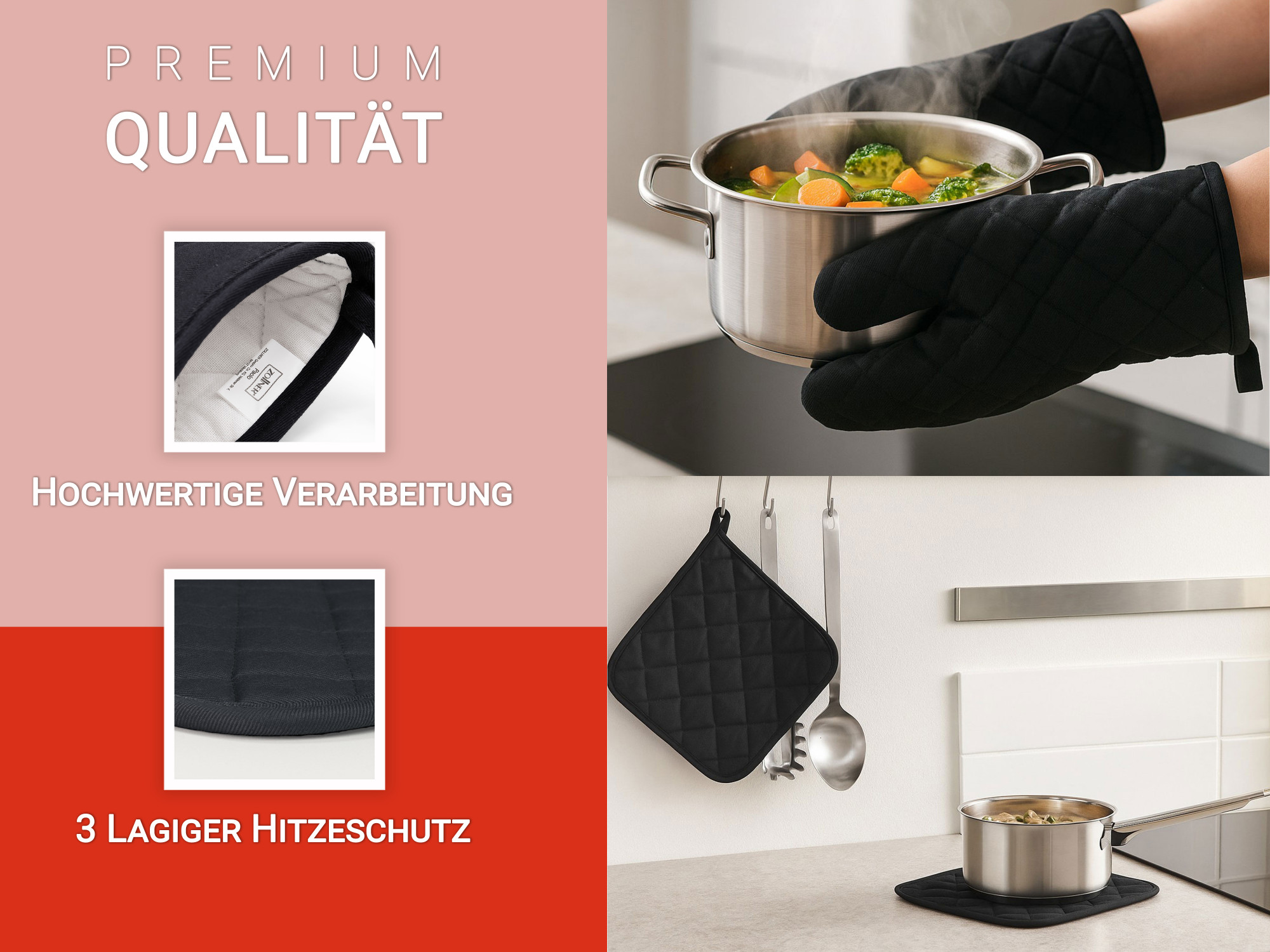 Bild_3