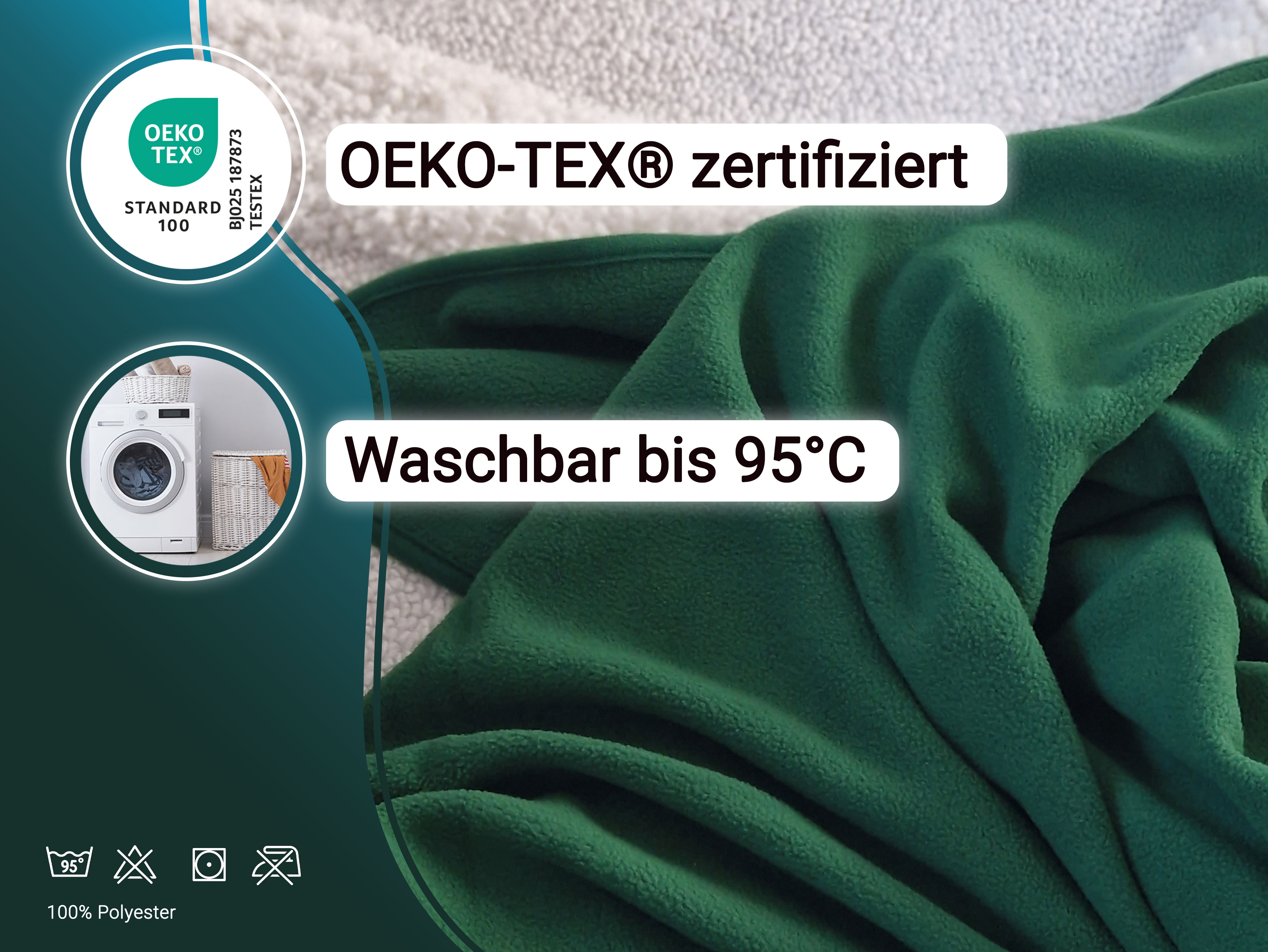 Beschreibungsbild