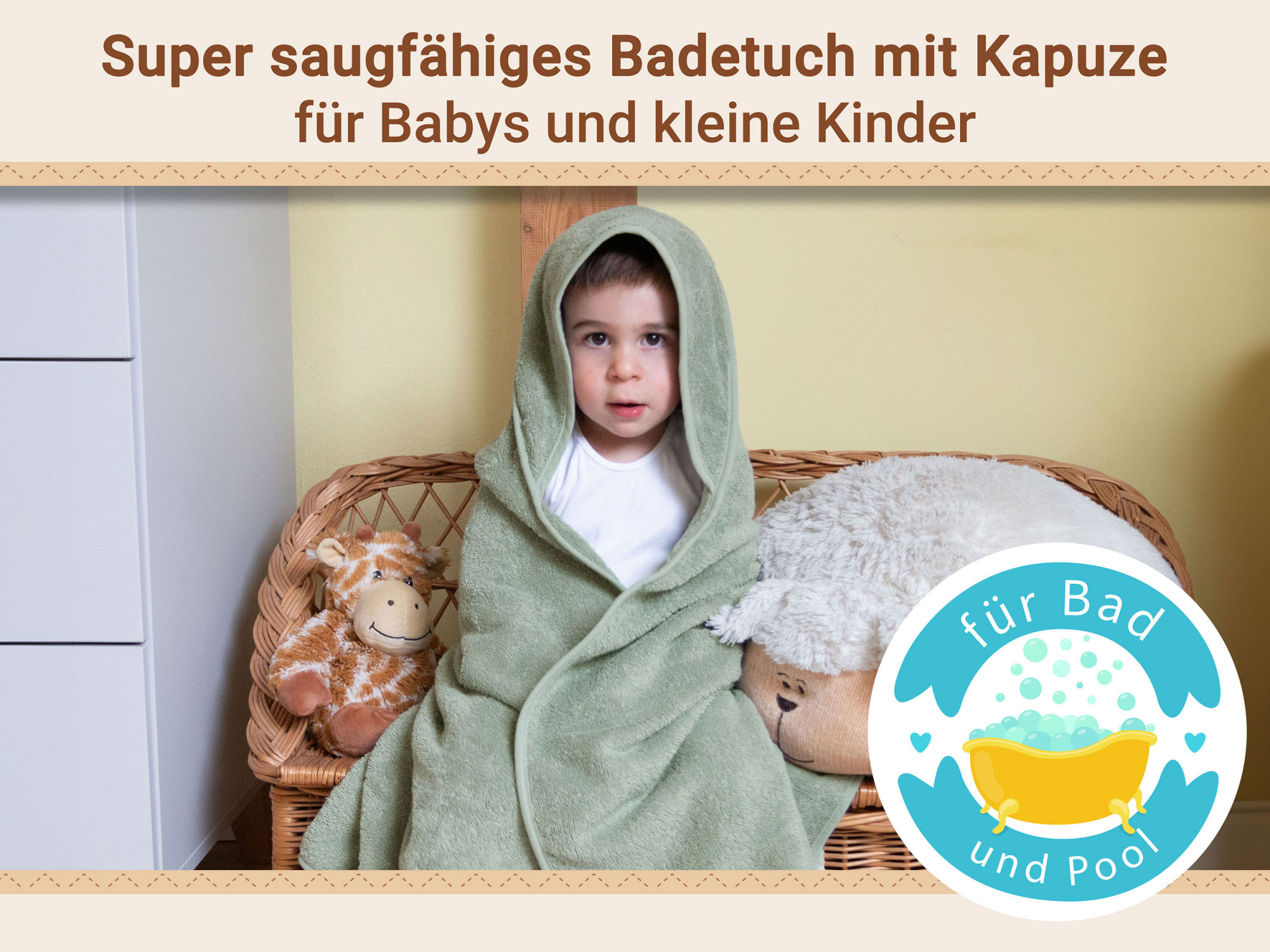 Bild_1