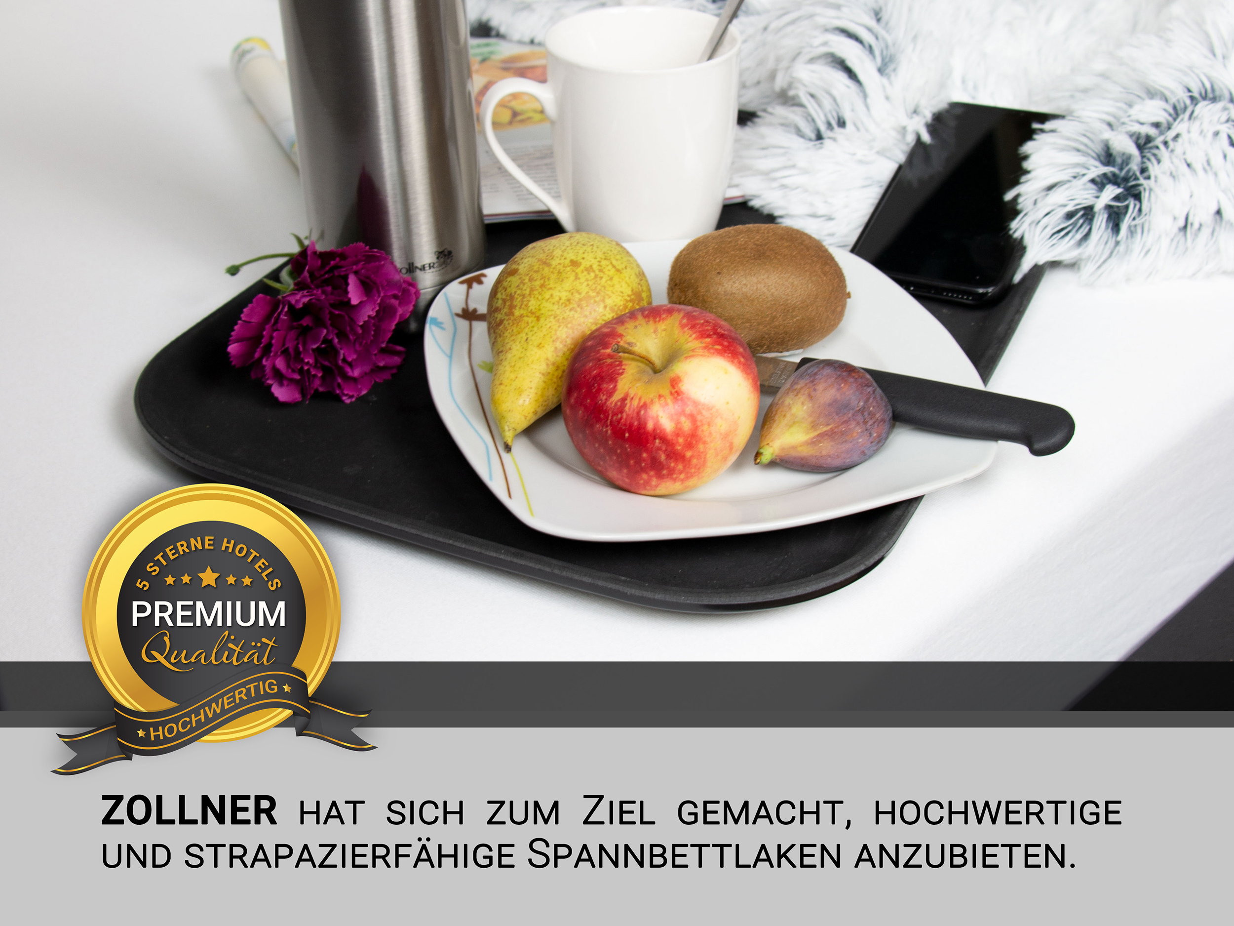 Bild_3