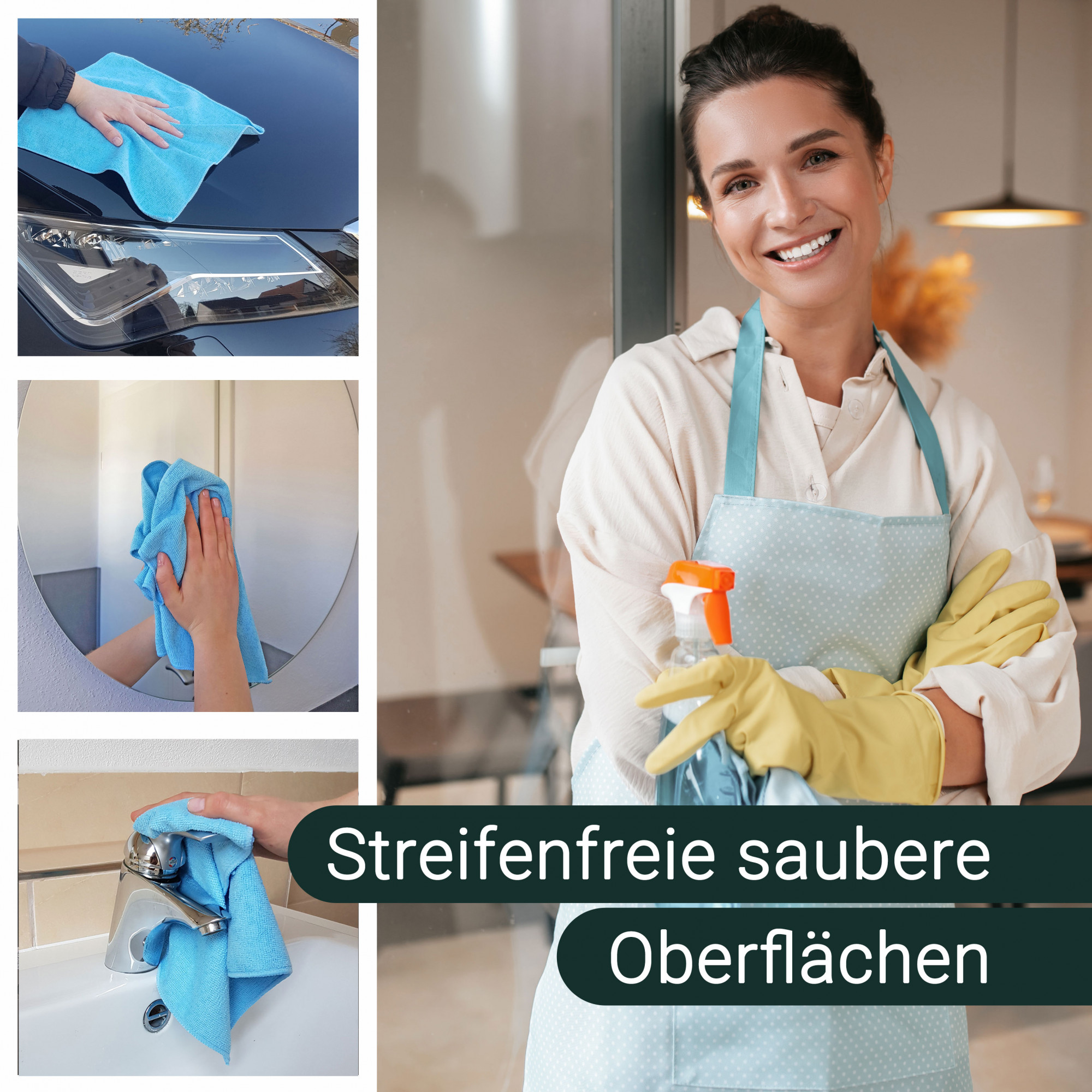 Bild_2