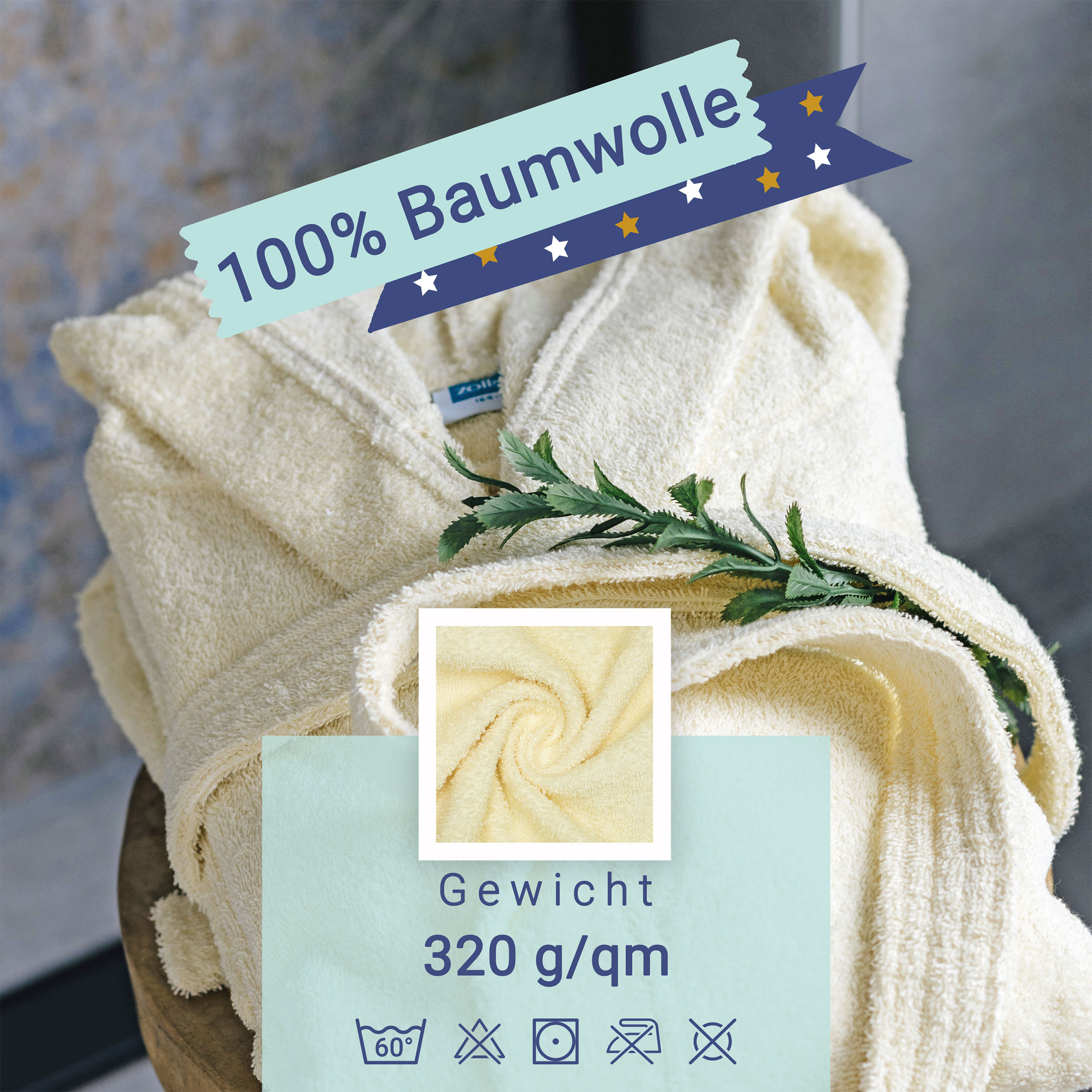 Beschreibungsbild