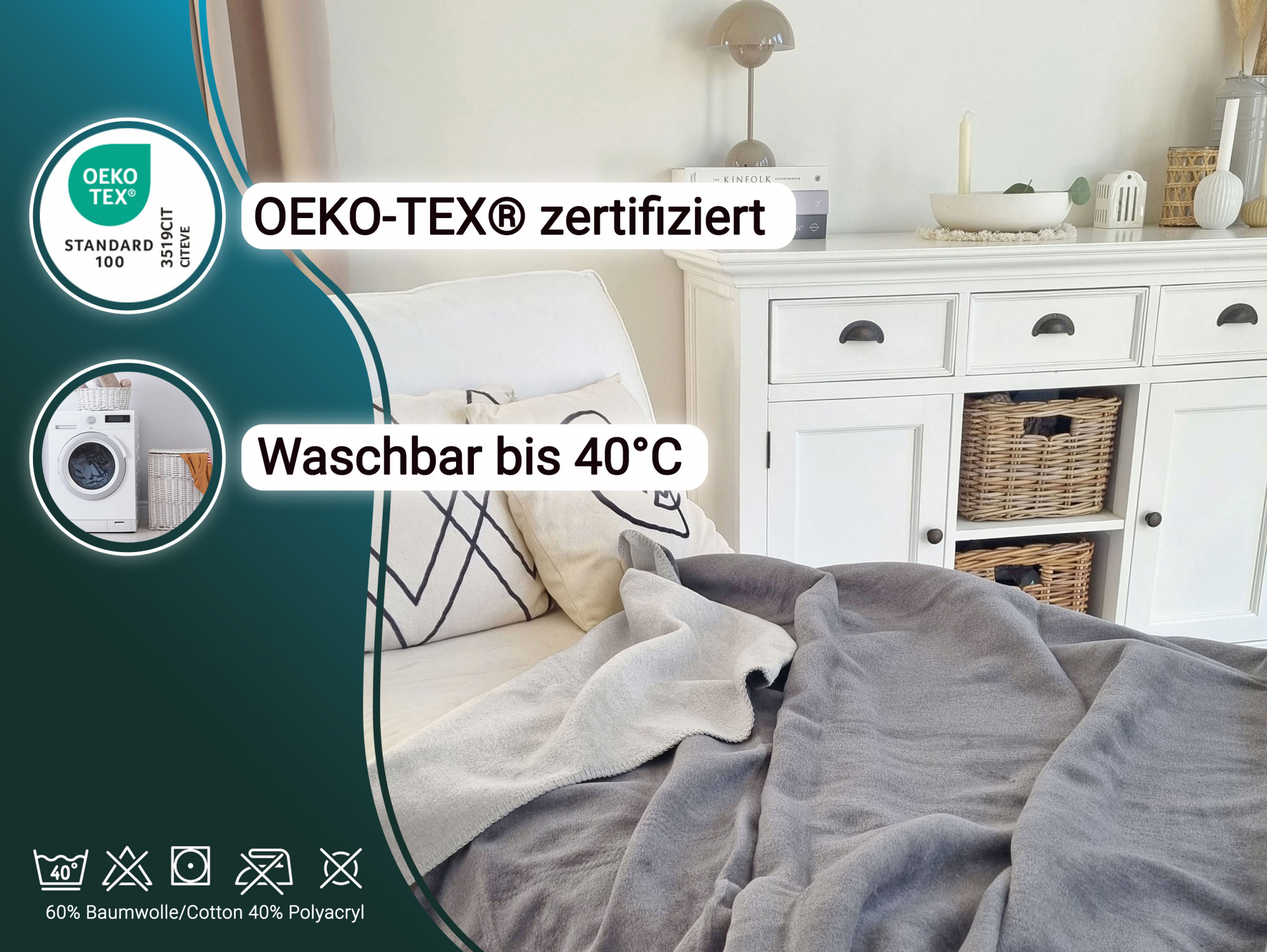 Bild_1