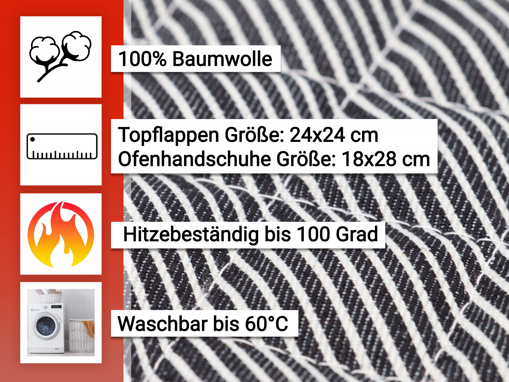 Bild_1