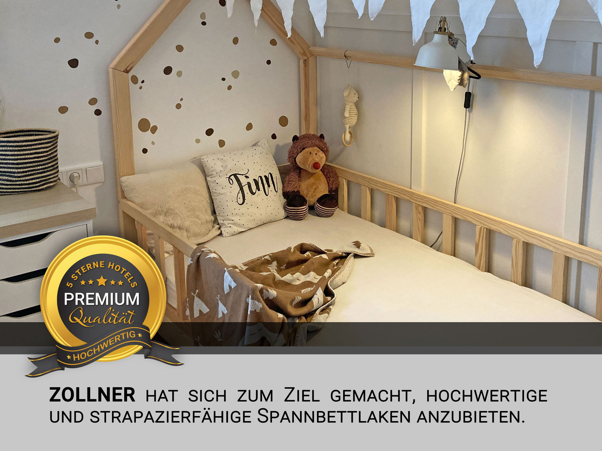Bild_2