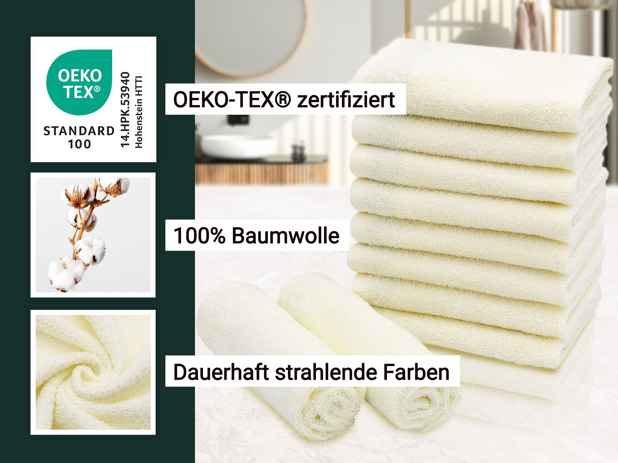 Beschreibungsbild