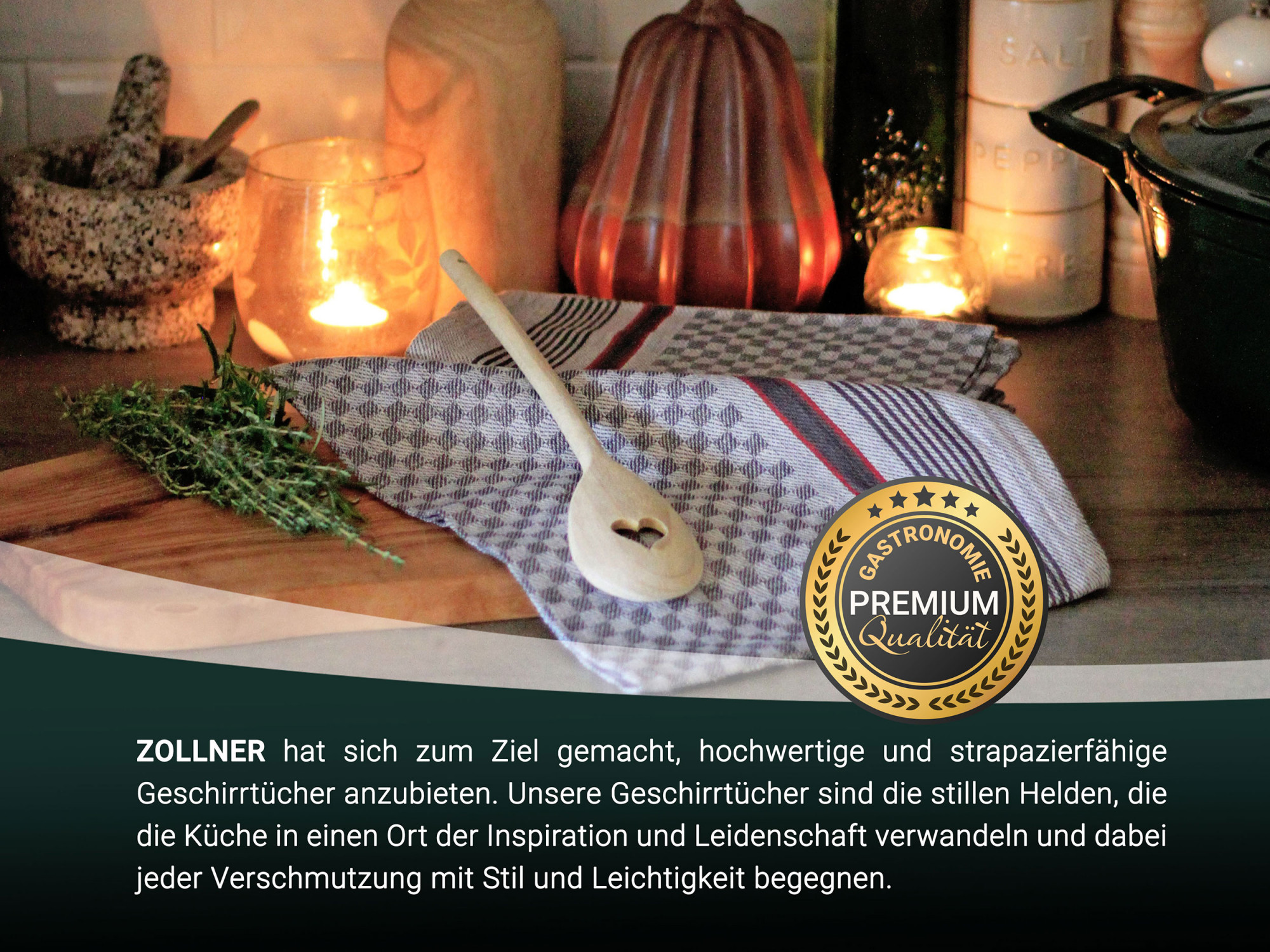 Bild_1