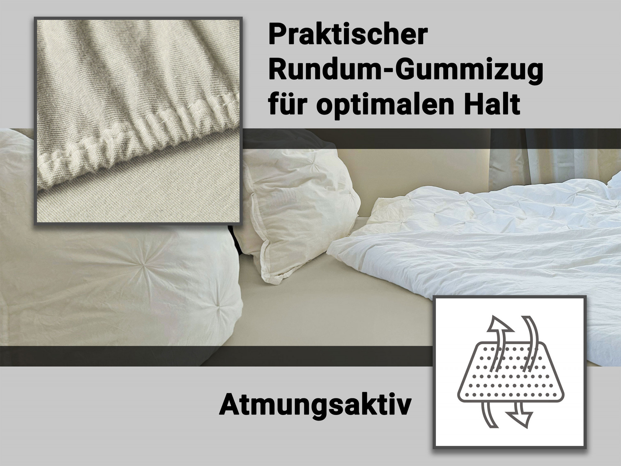 Imagebild_2