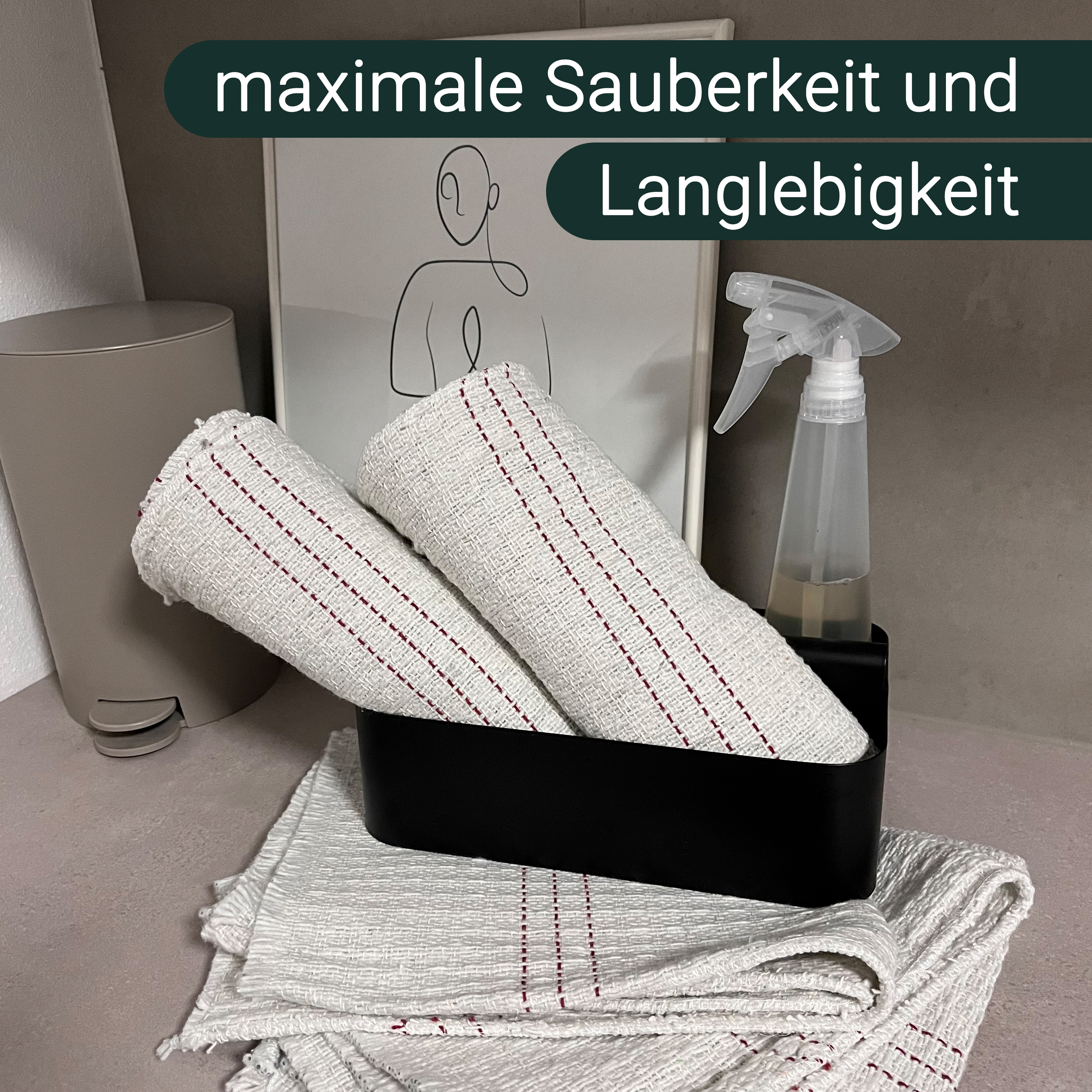 Imagebild_2