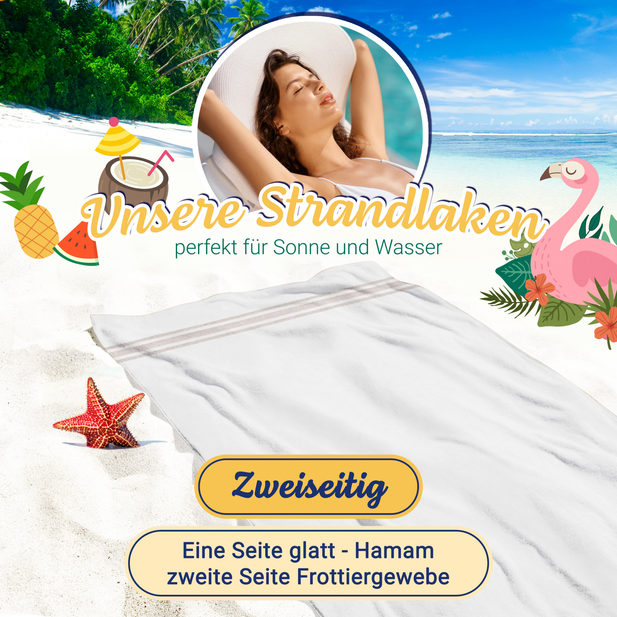 Bild_1