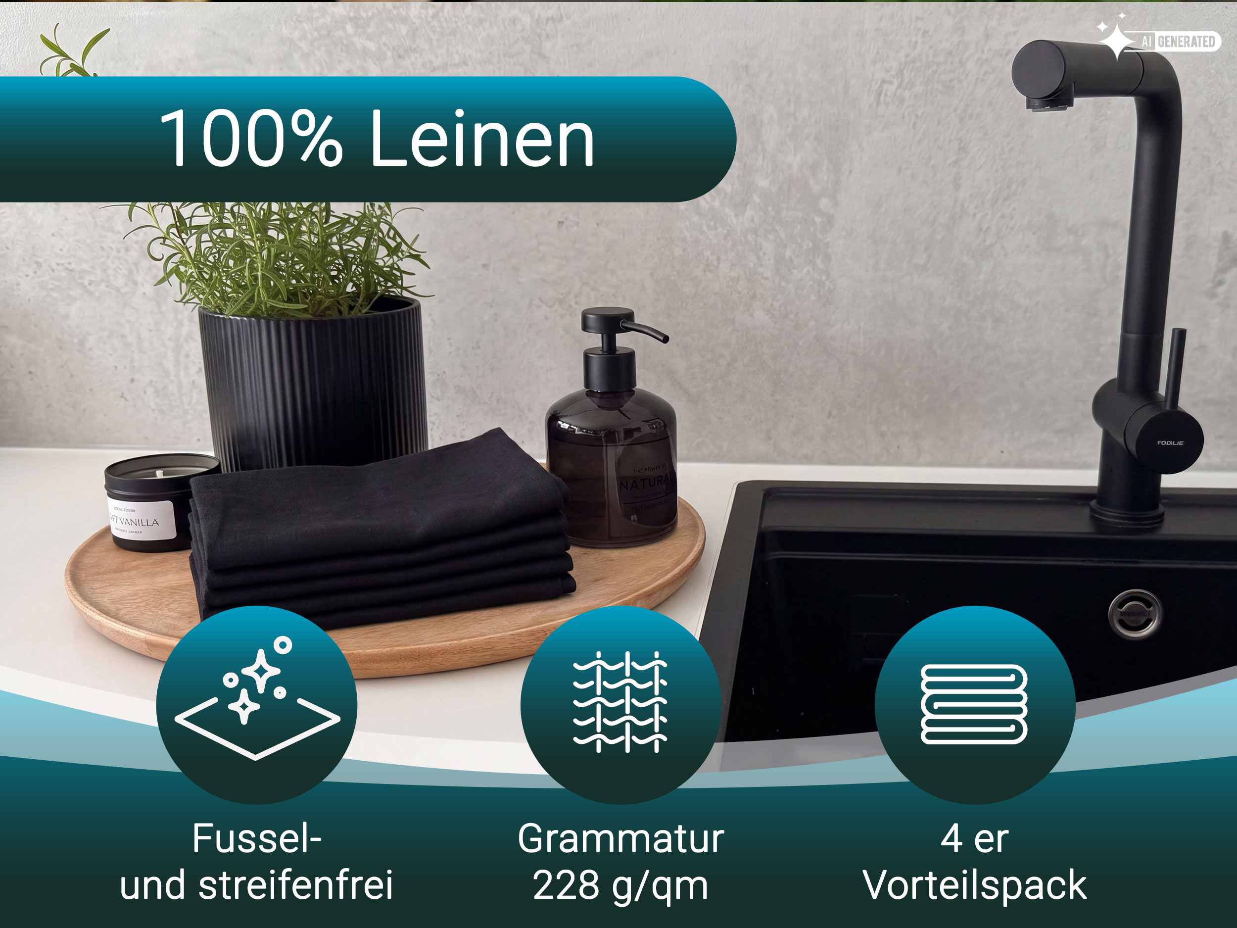 Bild_1