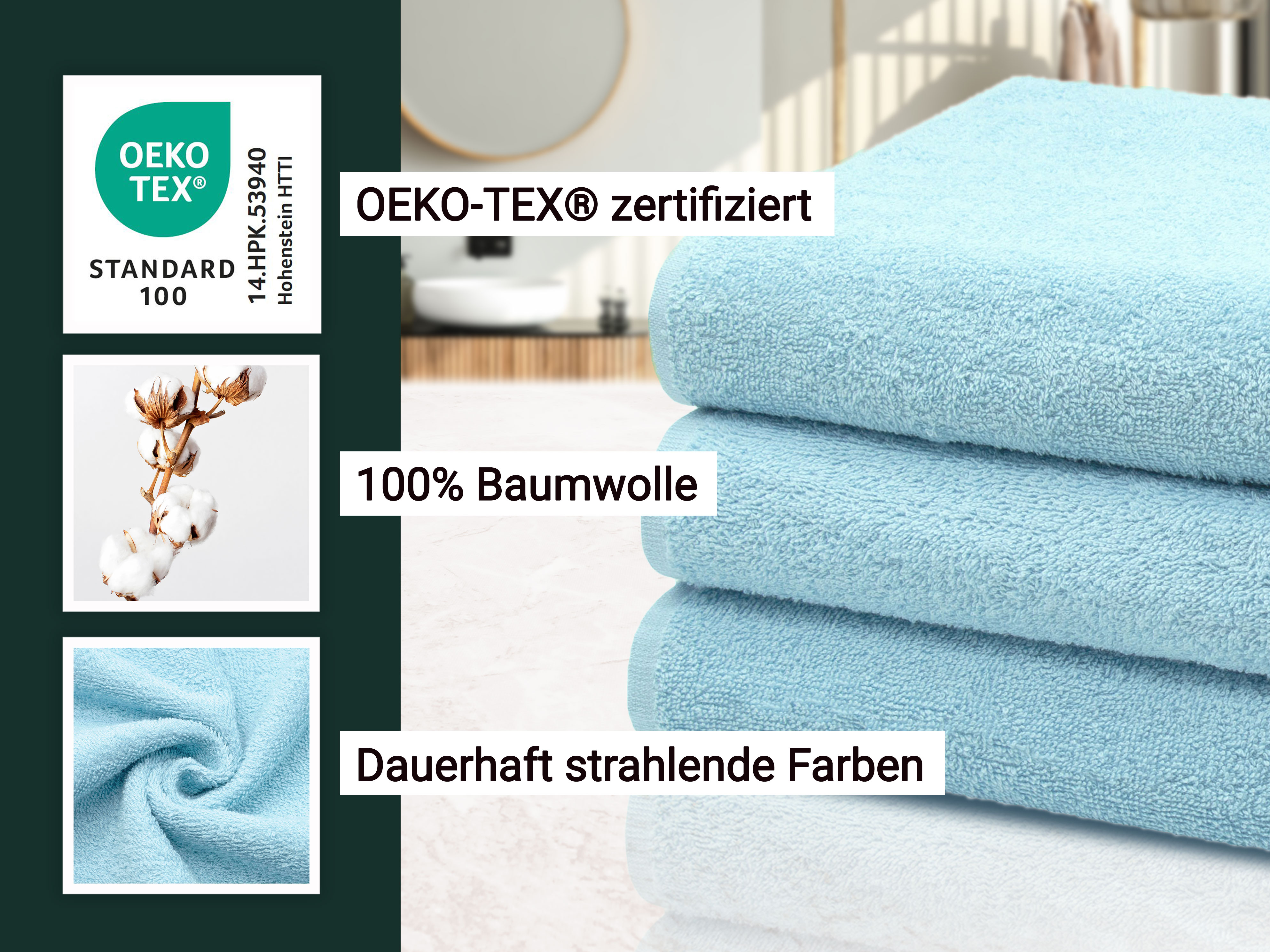 Beschreibungsbild