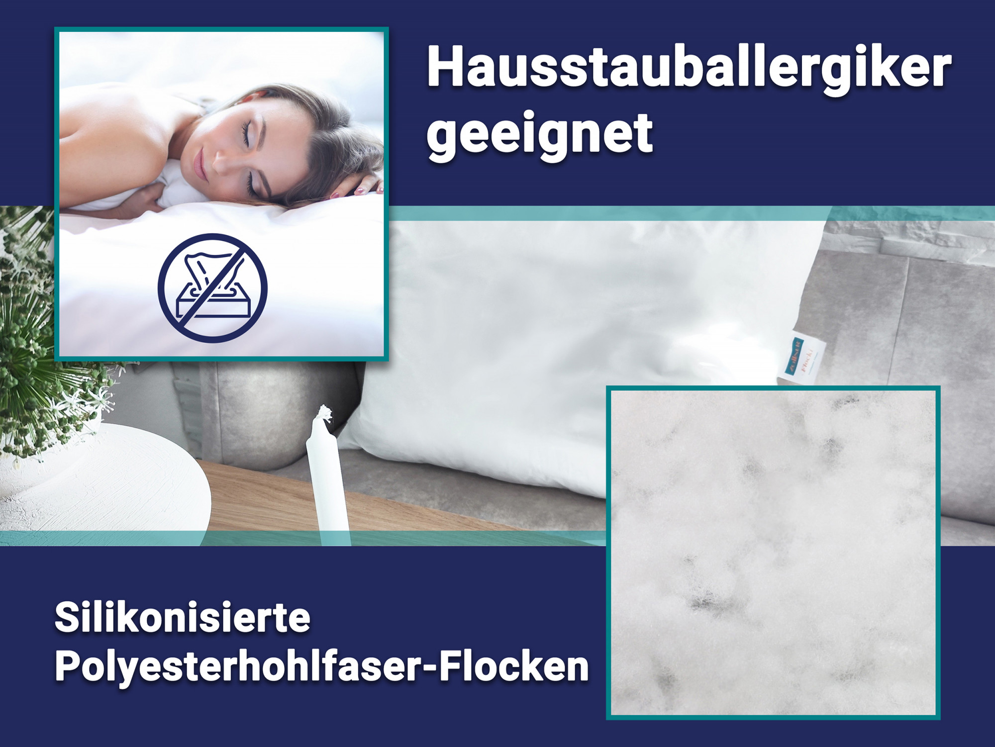 Bild_3