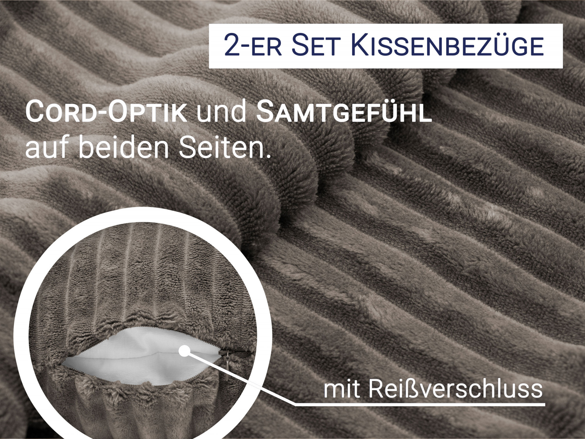 Bild_4