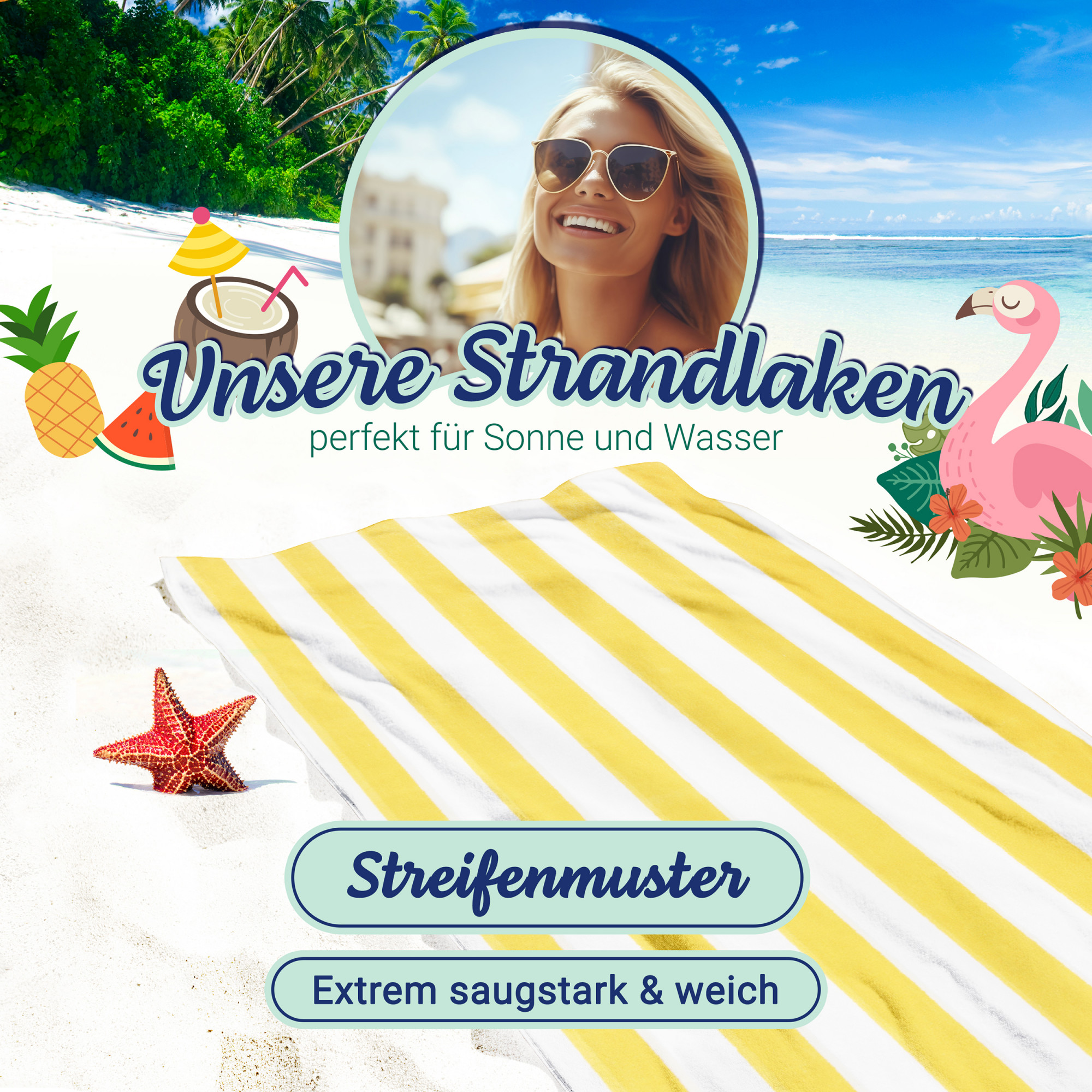 Bild_1
