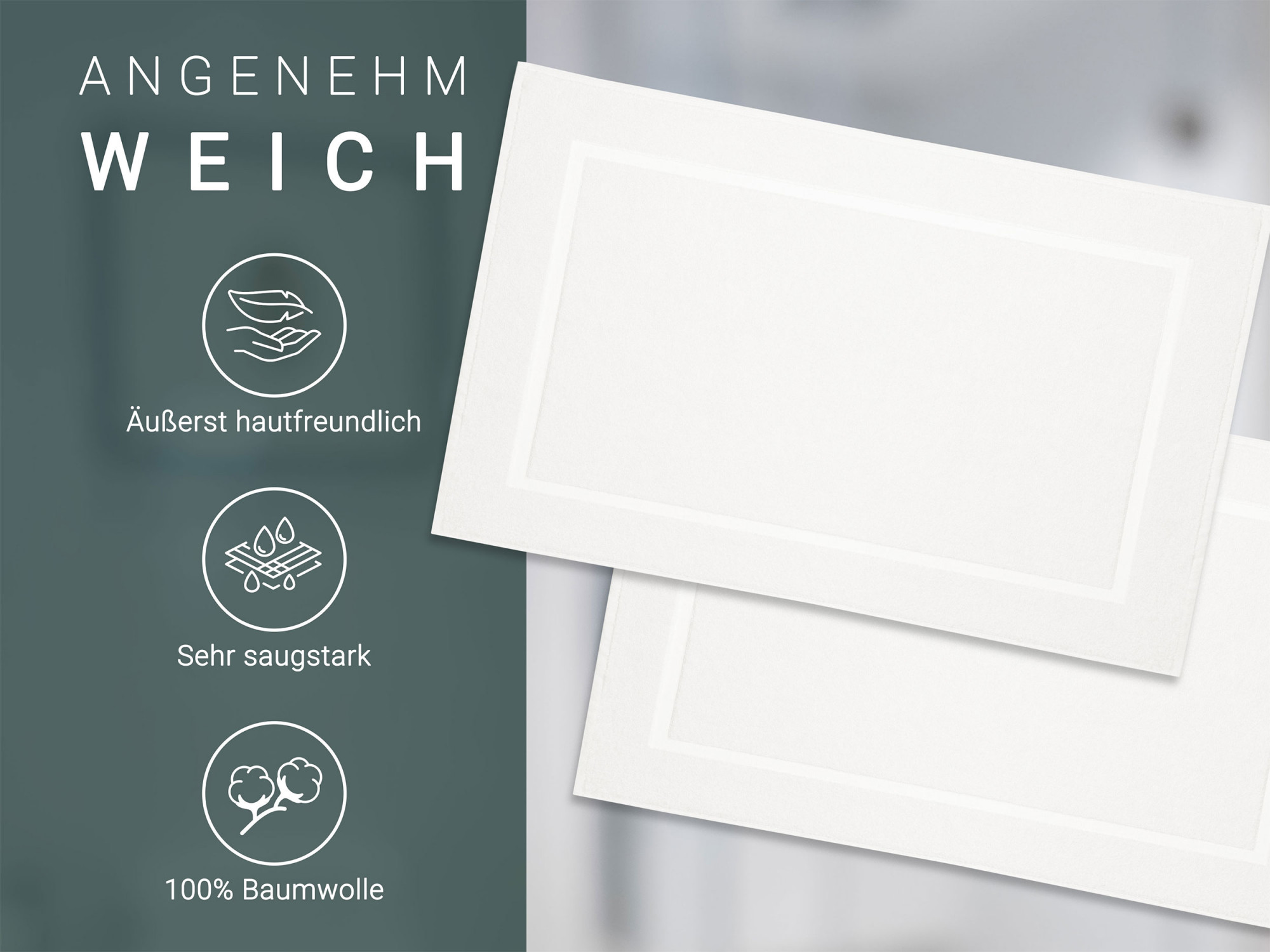 Beschreibungsbild