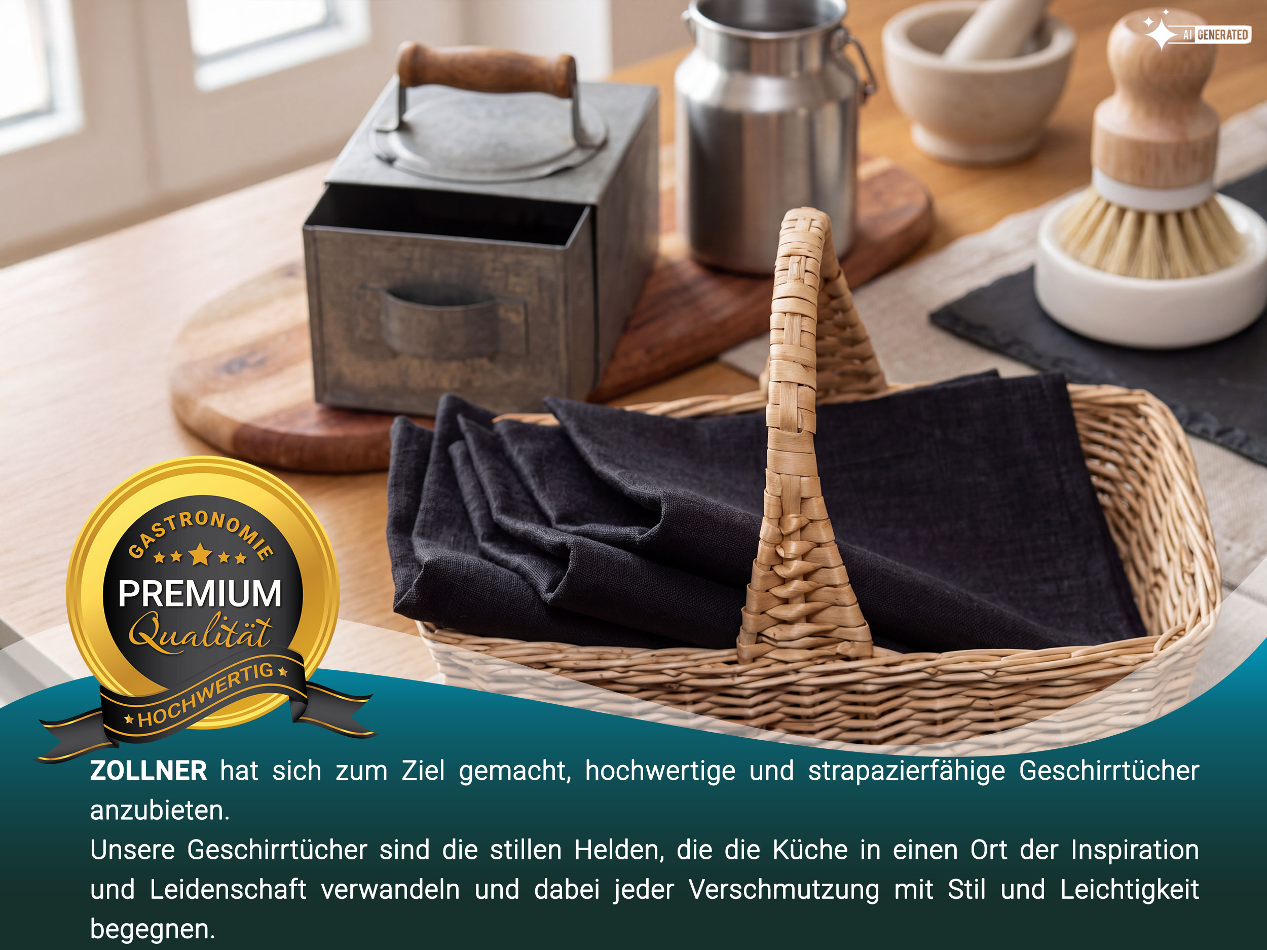 Bild_4