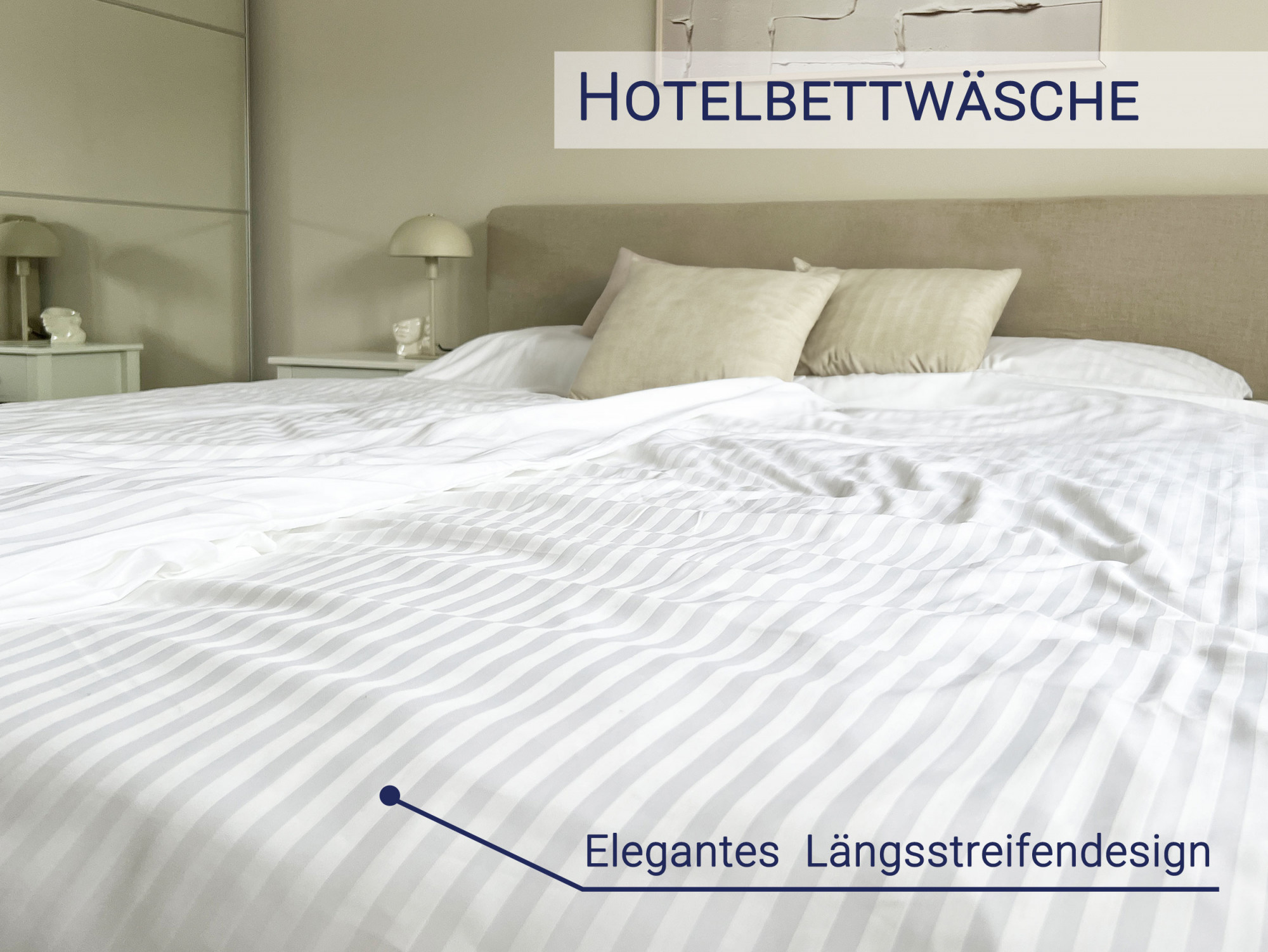 Beschreibungsbild