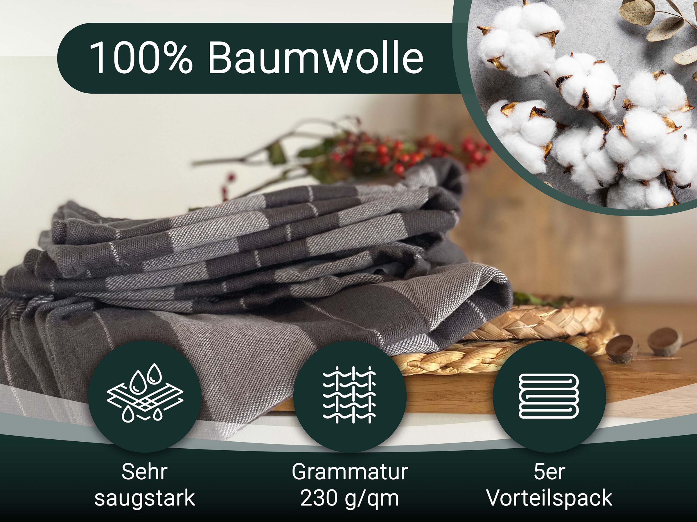 Beschreibungsbild