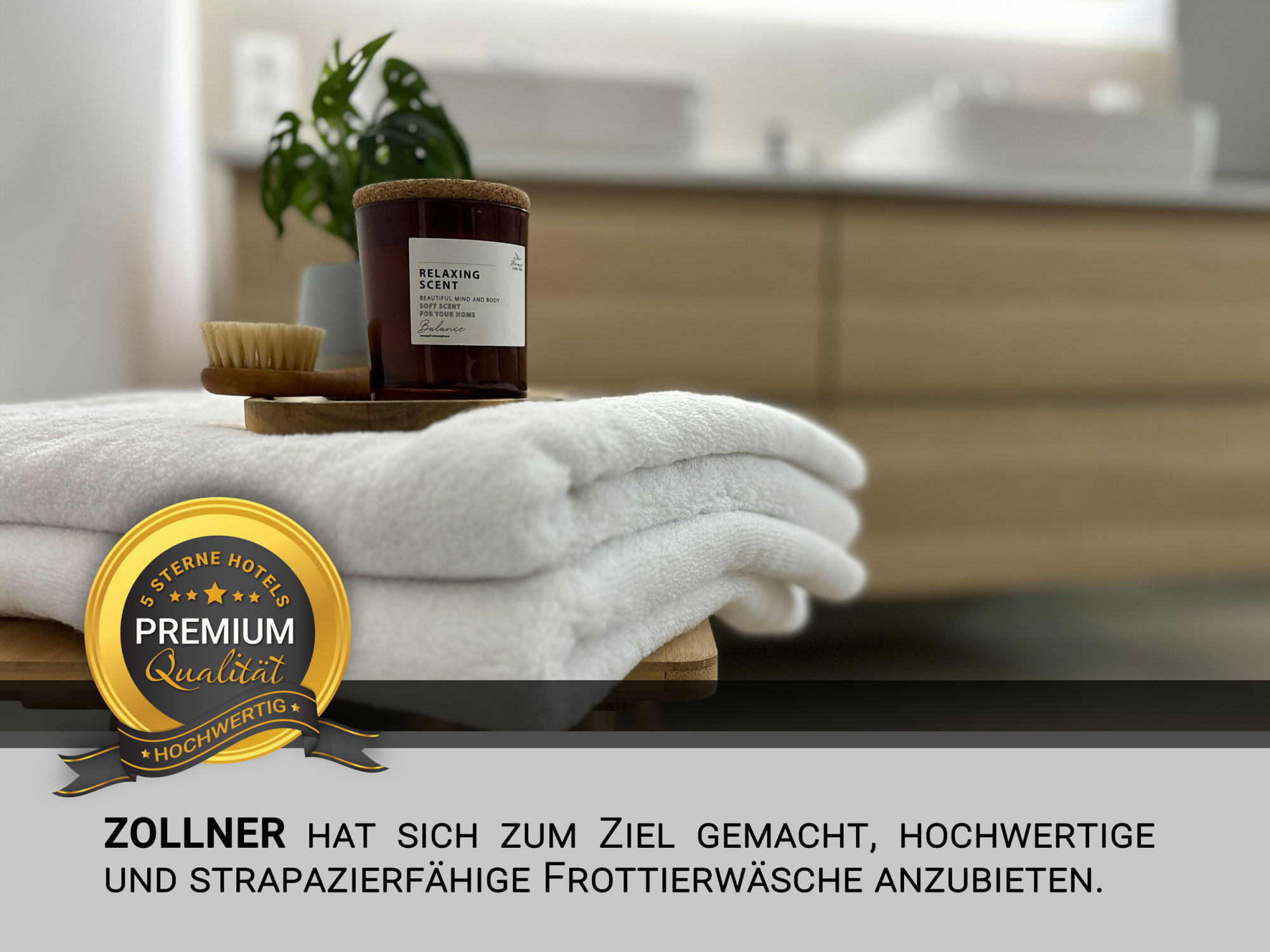 Bild_5