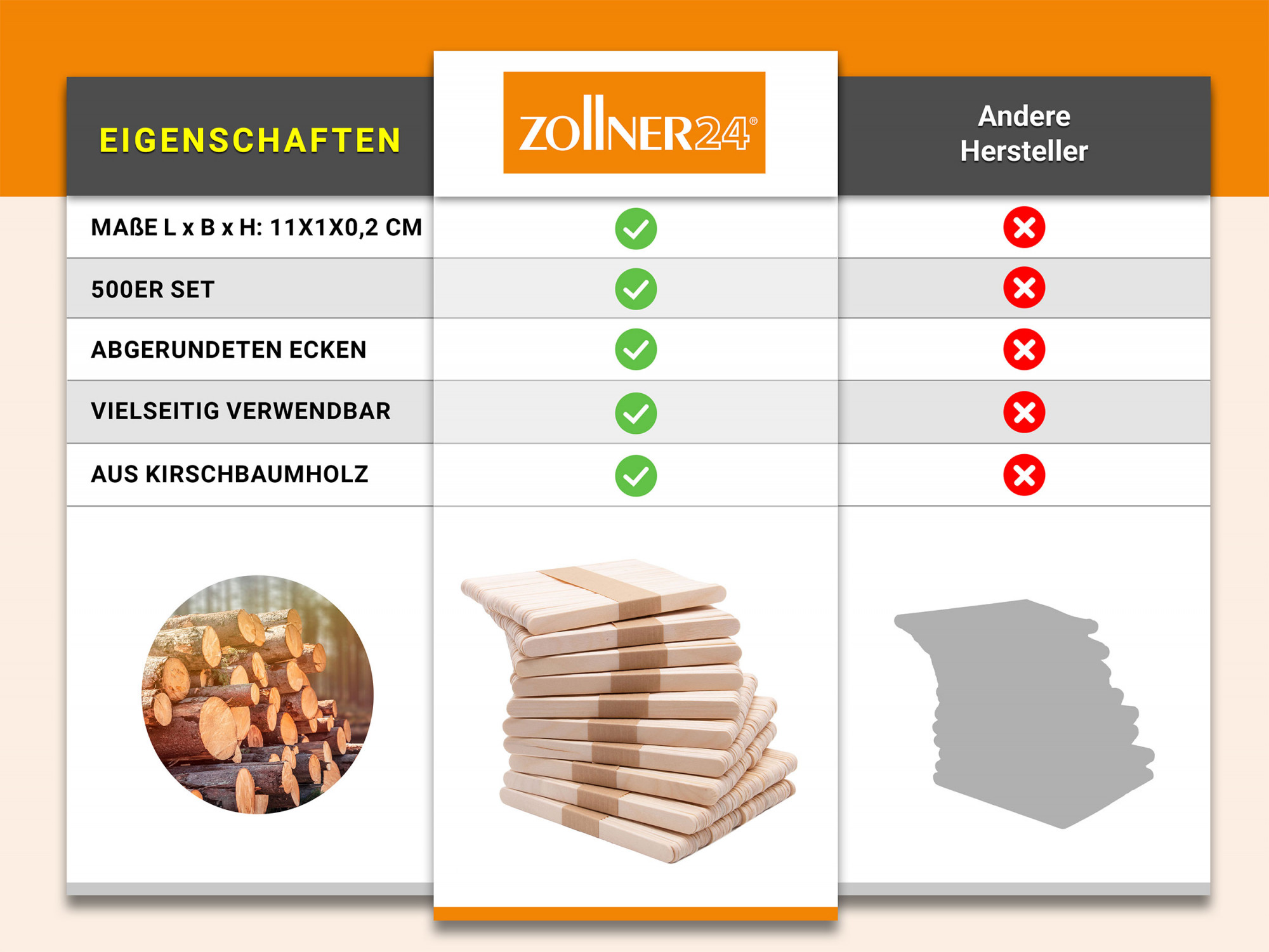 Bild_2
