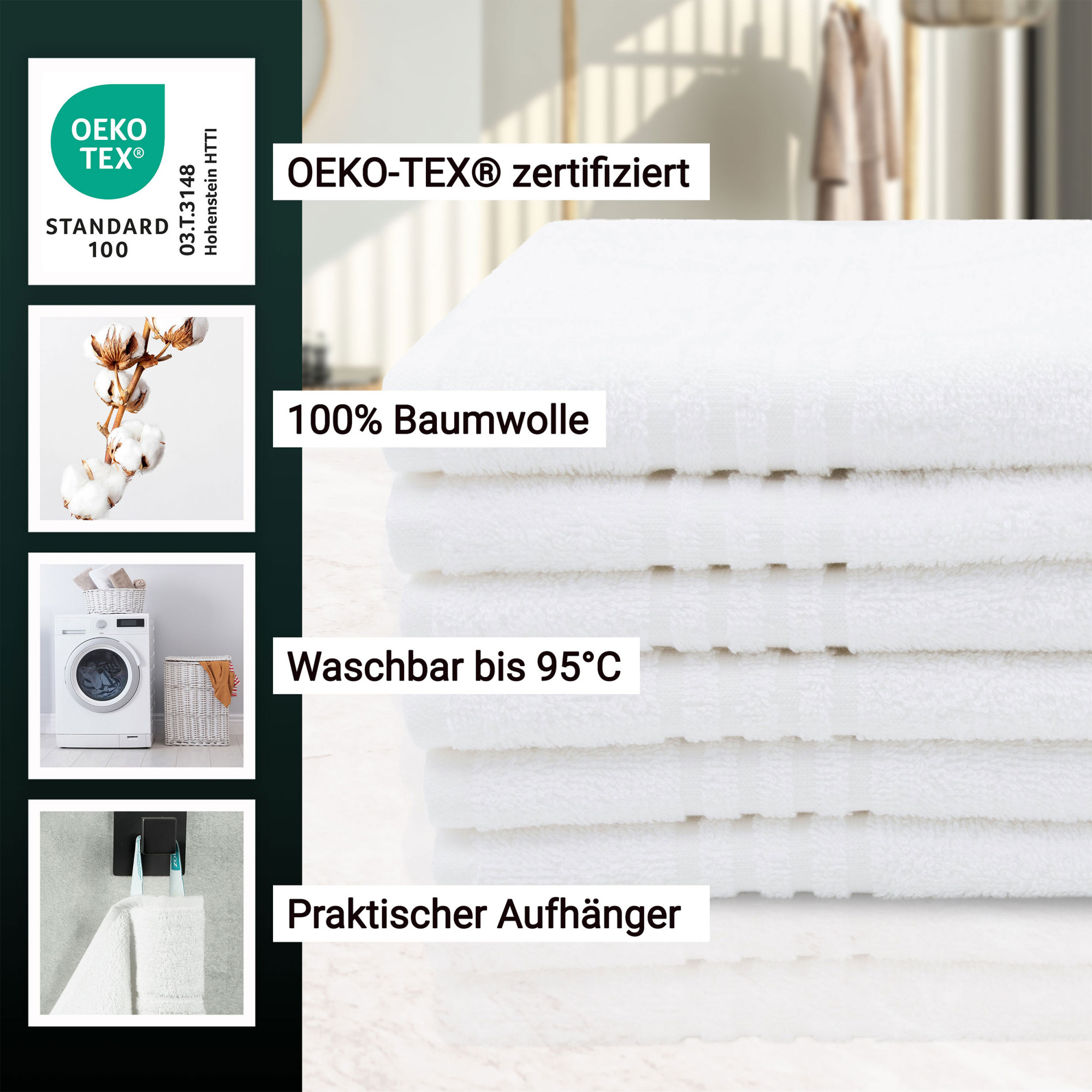 Beschreibungsbild