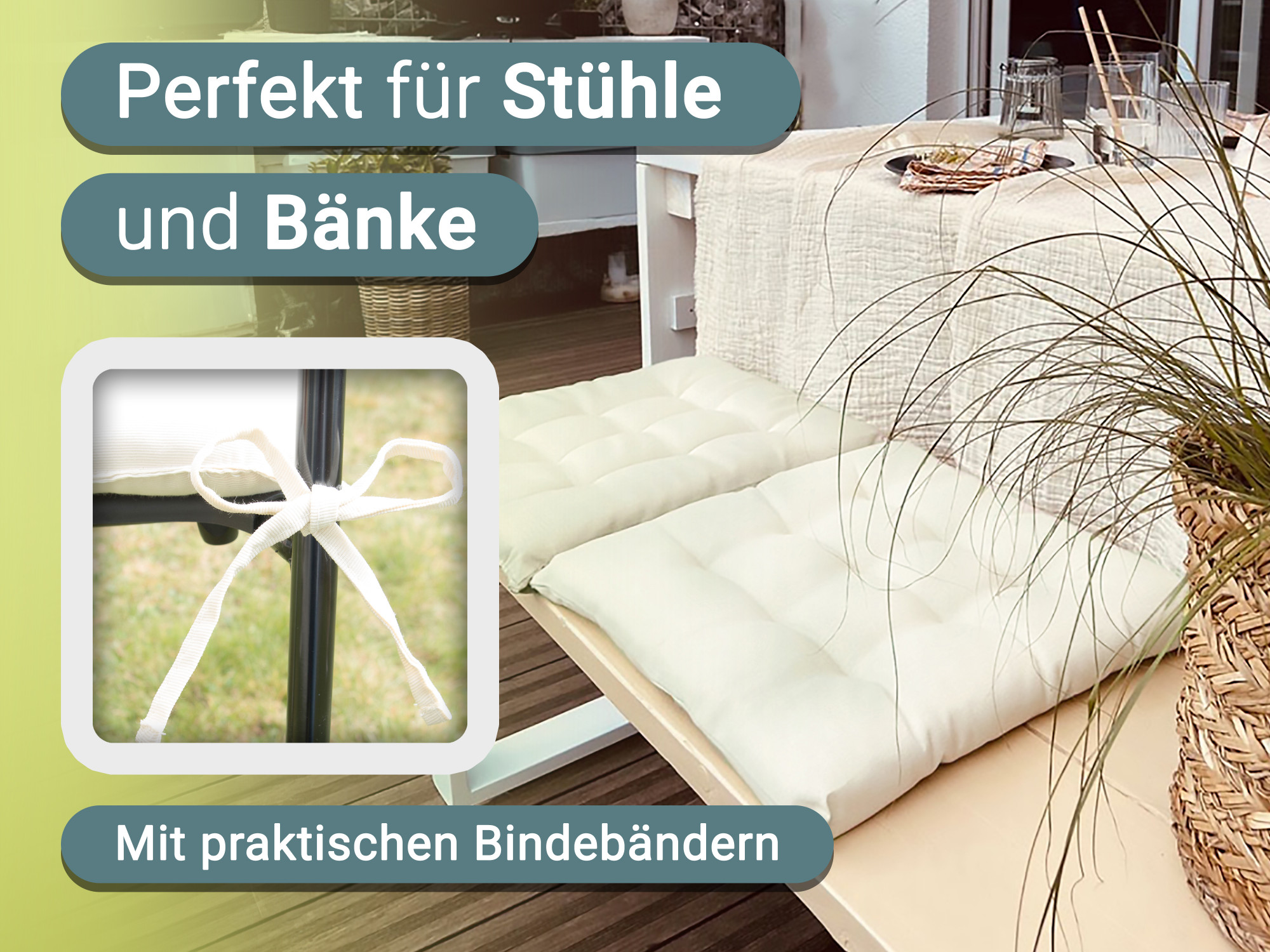 Bild_1