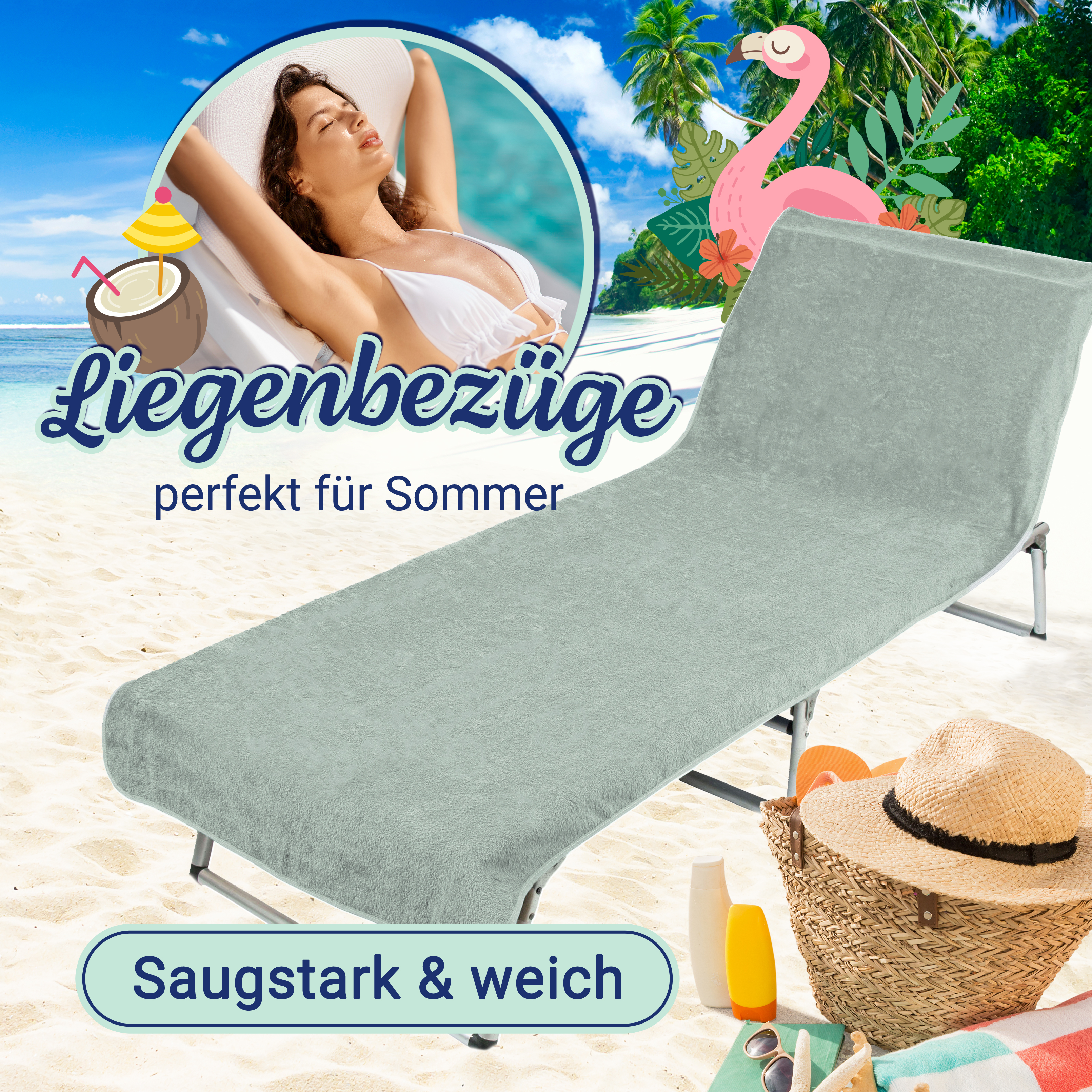 Beschreibungsbild