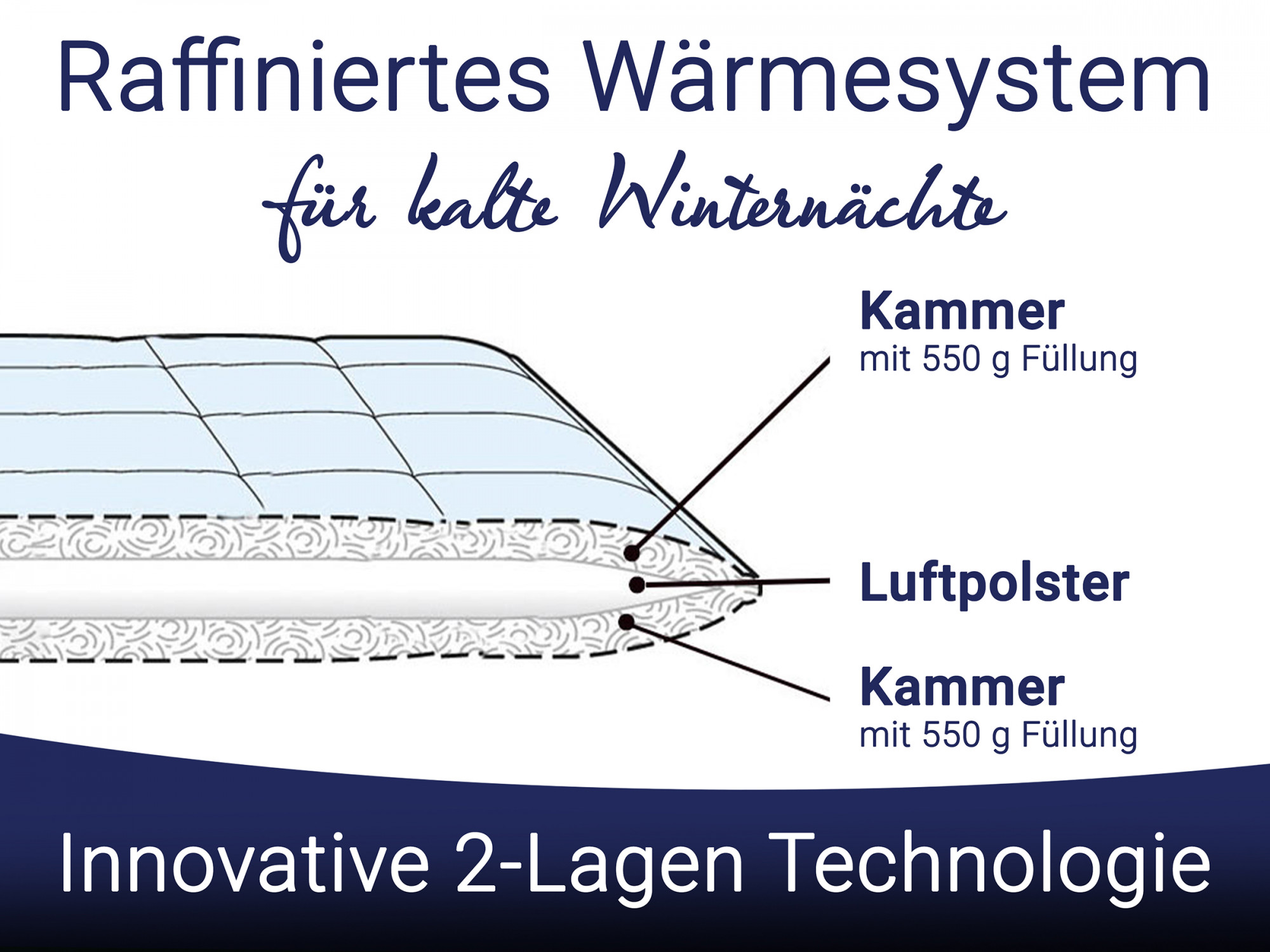 Bild_1