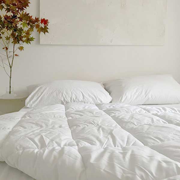 Blog_Übersicht-der-Wärmeklassen Blog_Übersicht-der-Wärmeklassen