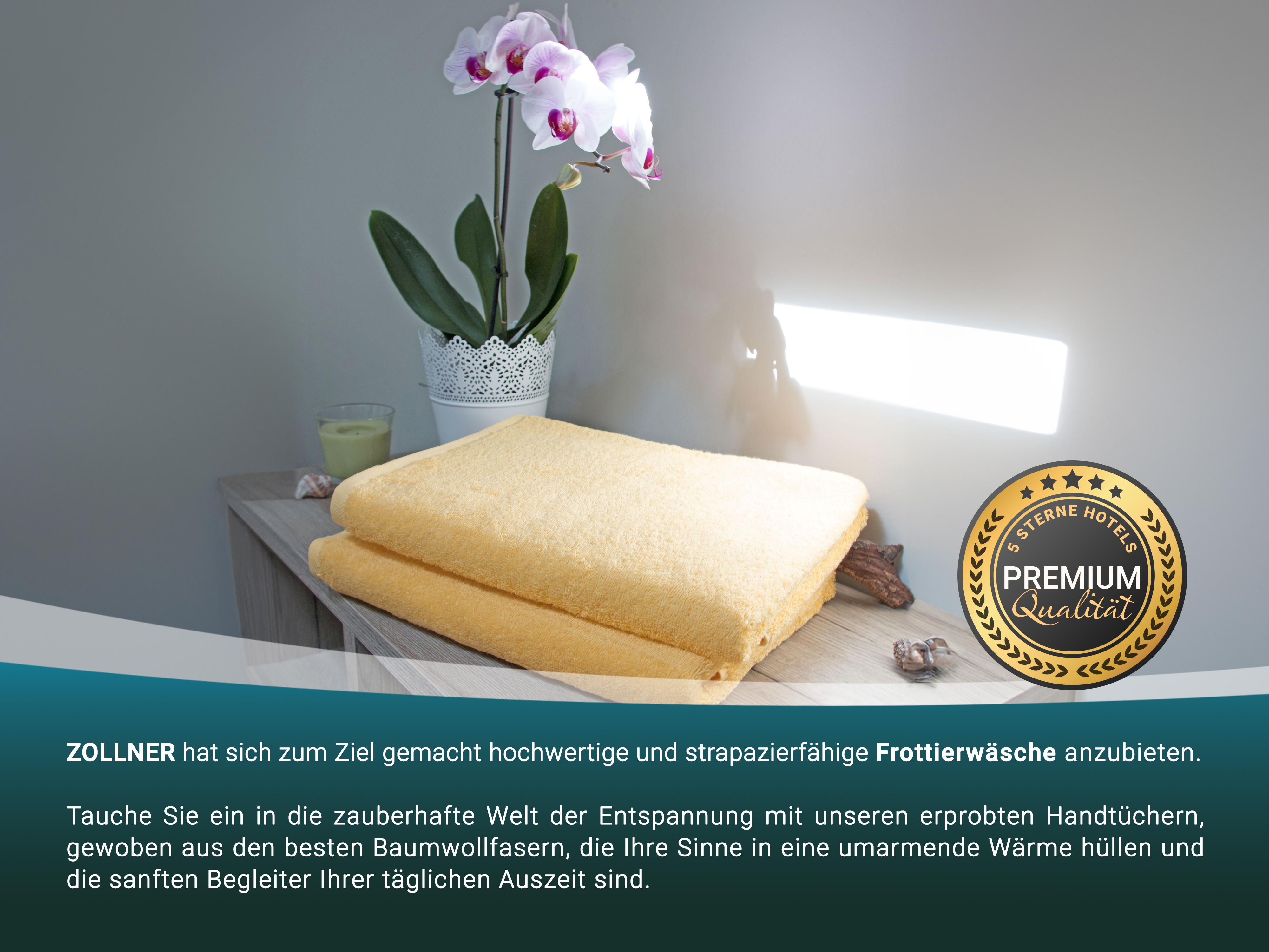 Bild_2