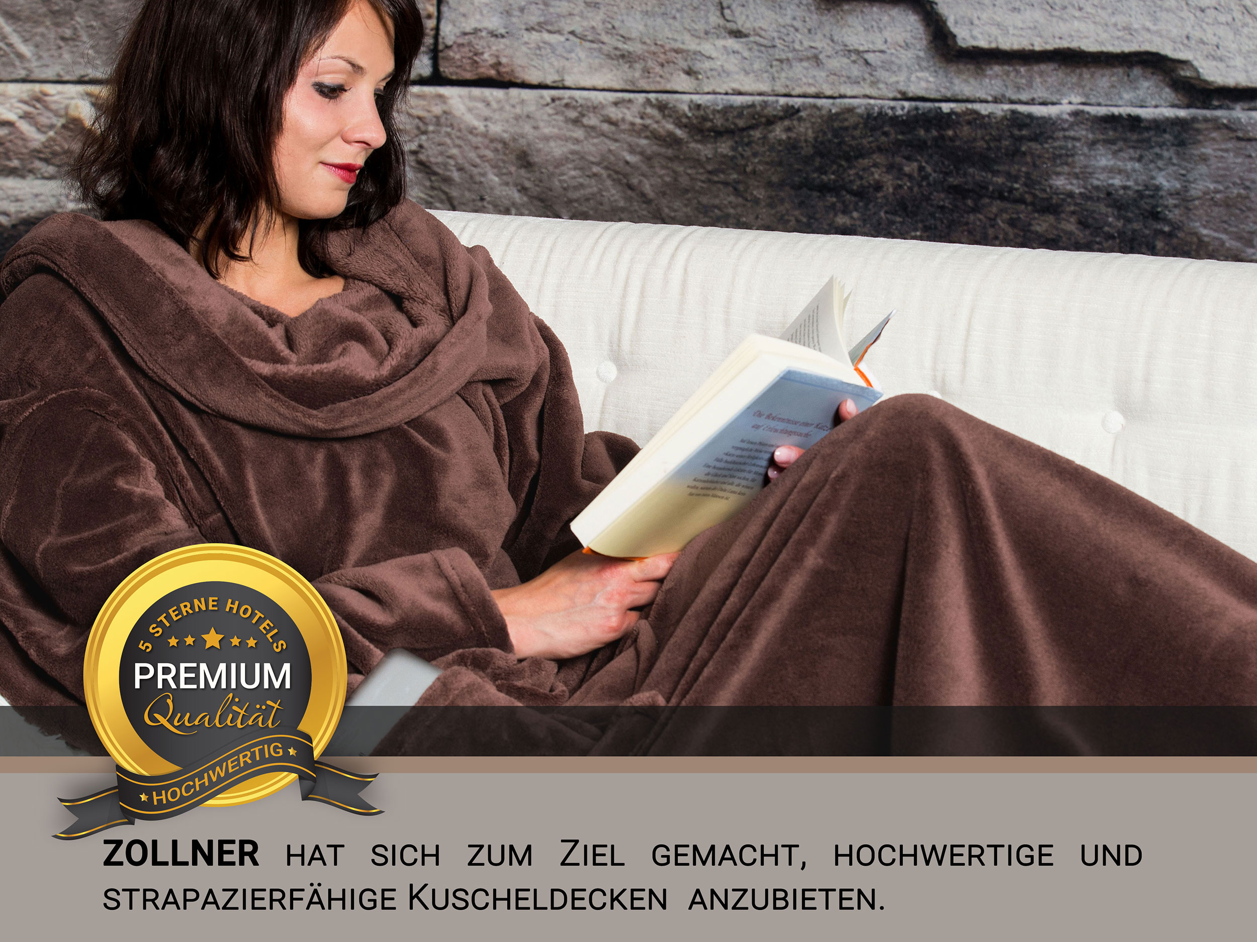 Bild_2