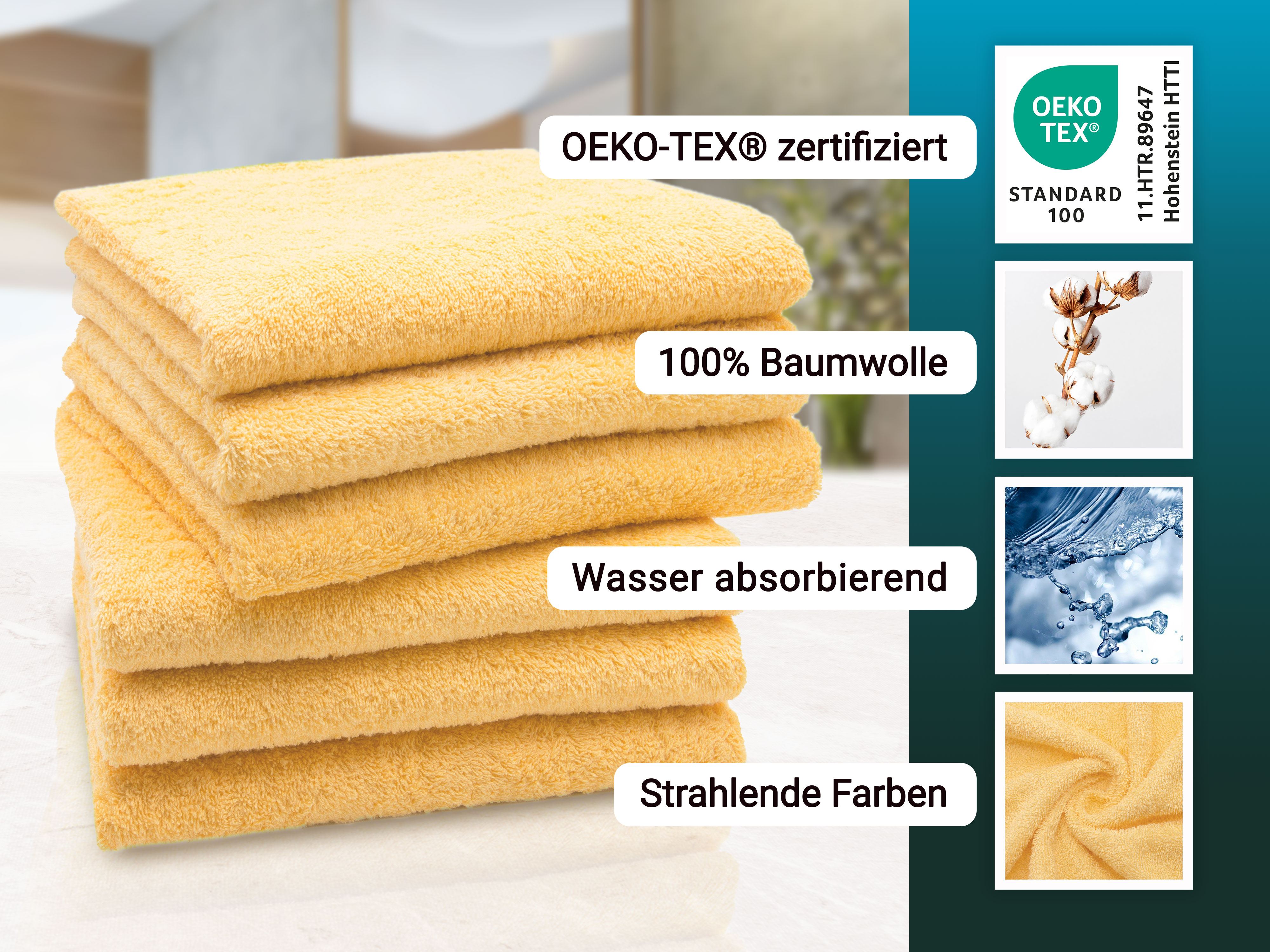 Beschreibungsbild