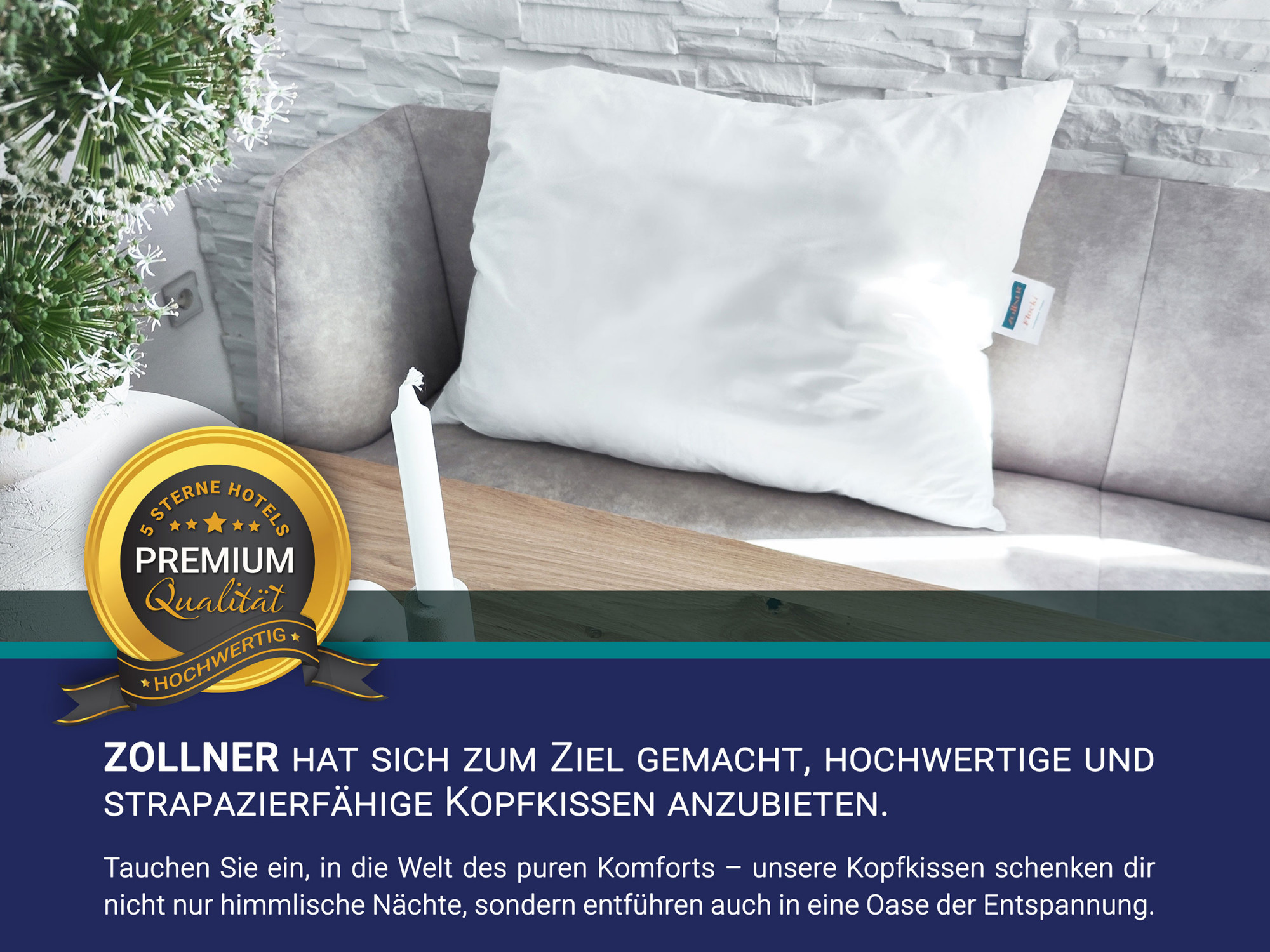 Bild_3