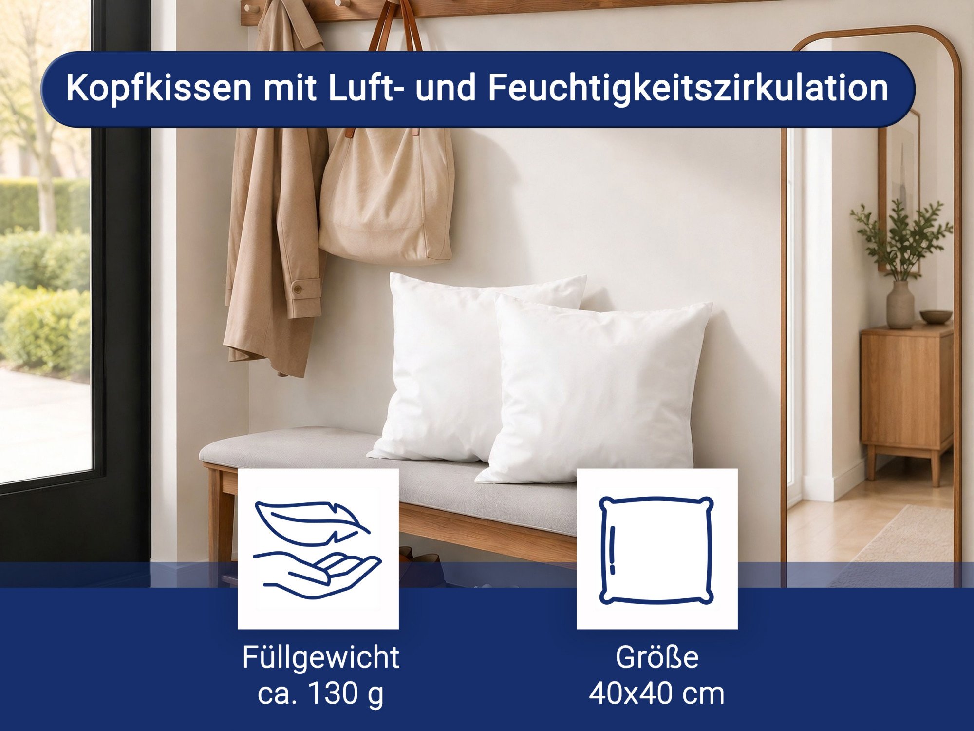 Bild_2