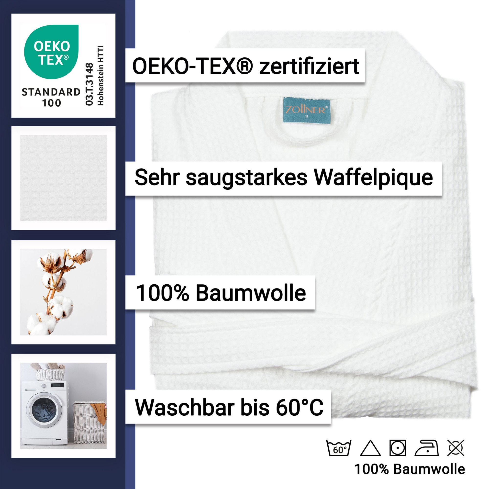 Beschreibungsbild