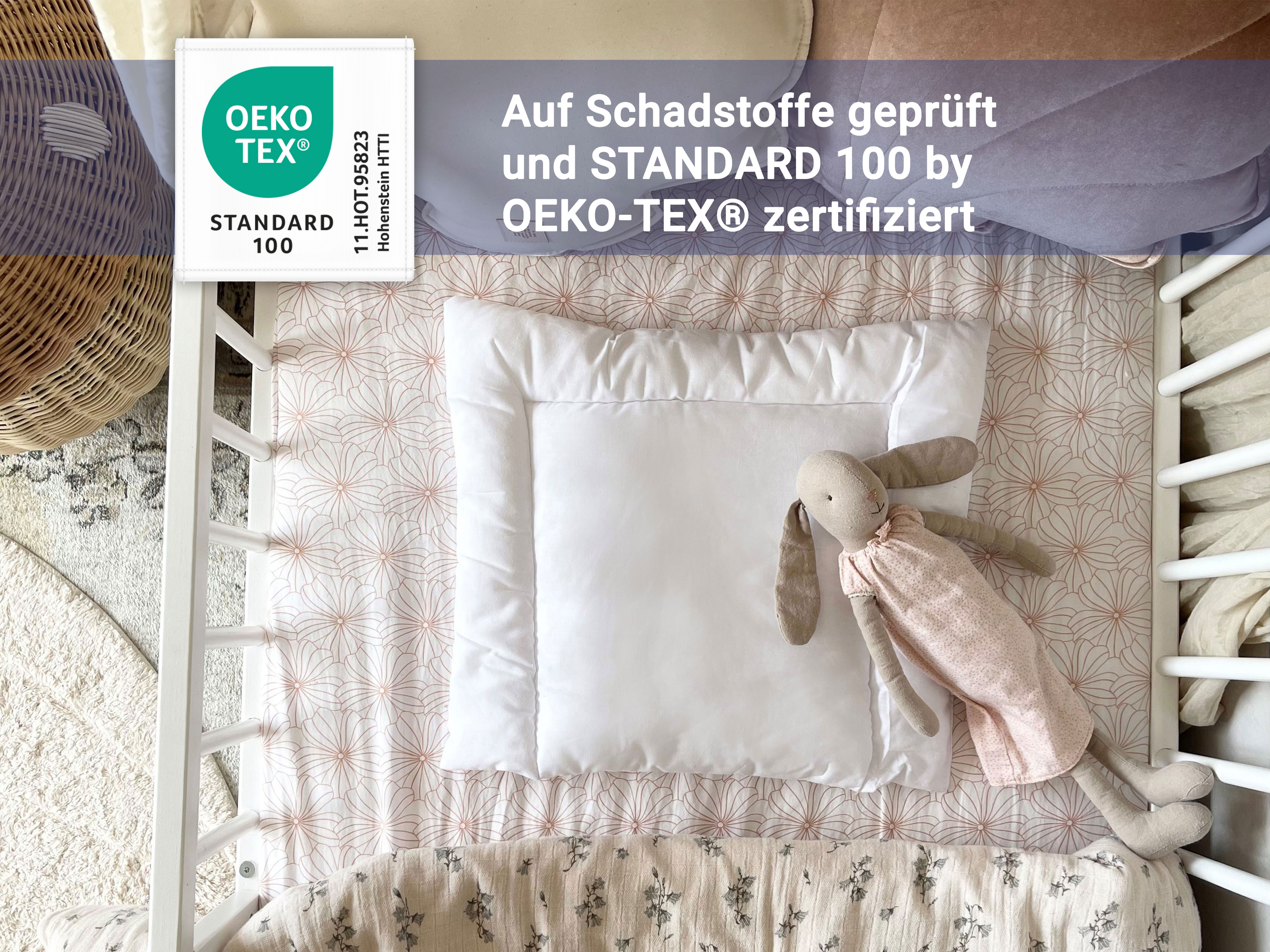 Bild_5