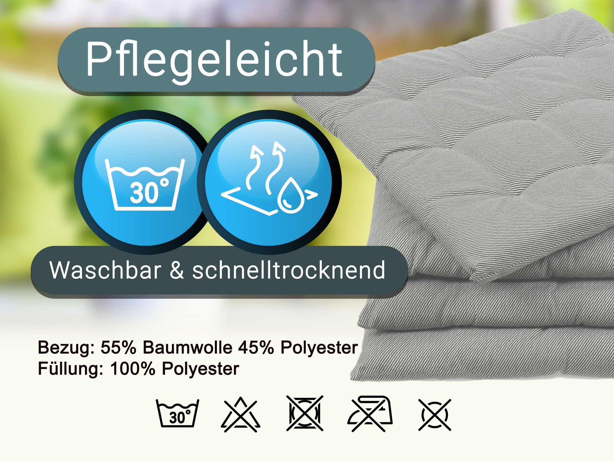 Bild_5