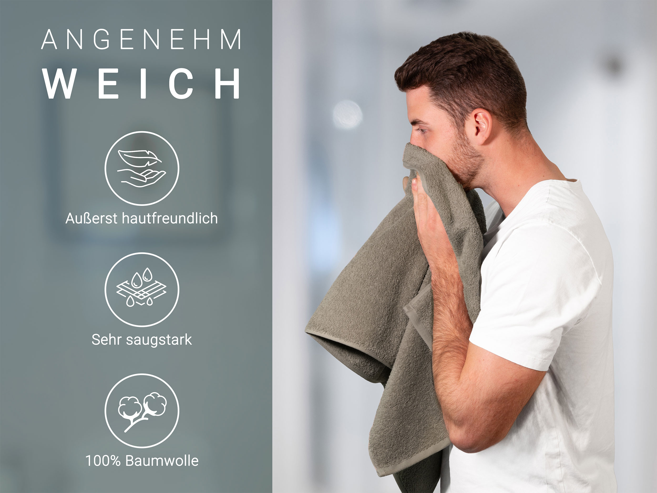 Beschreibungsbild
