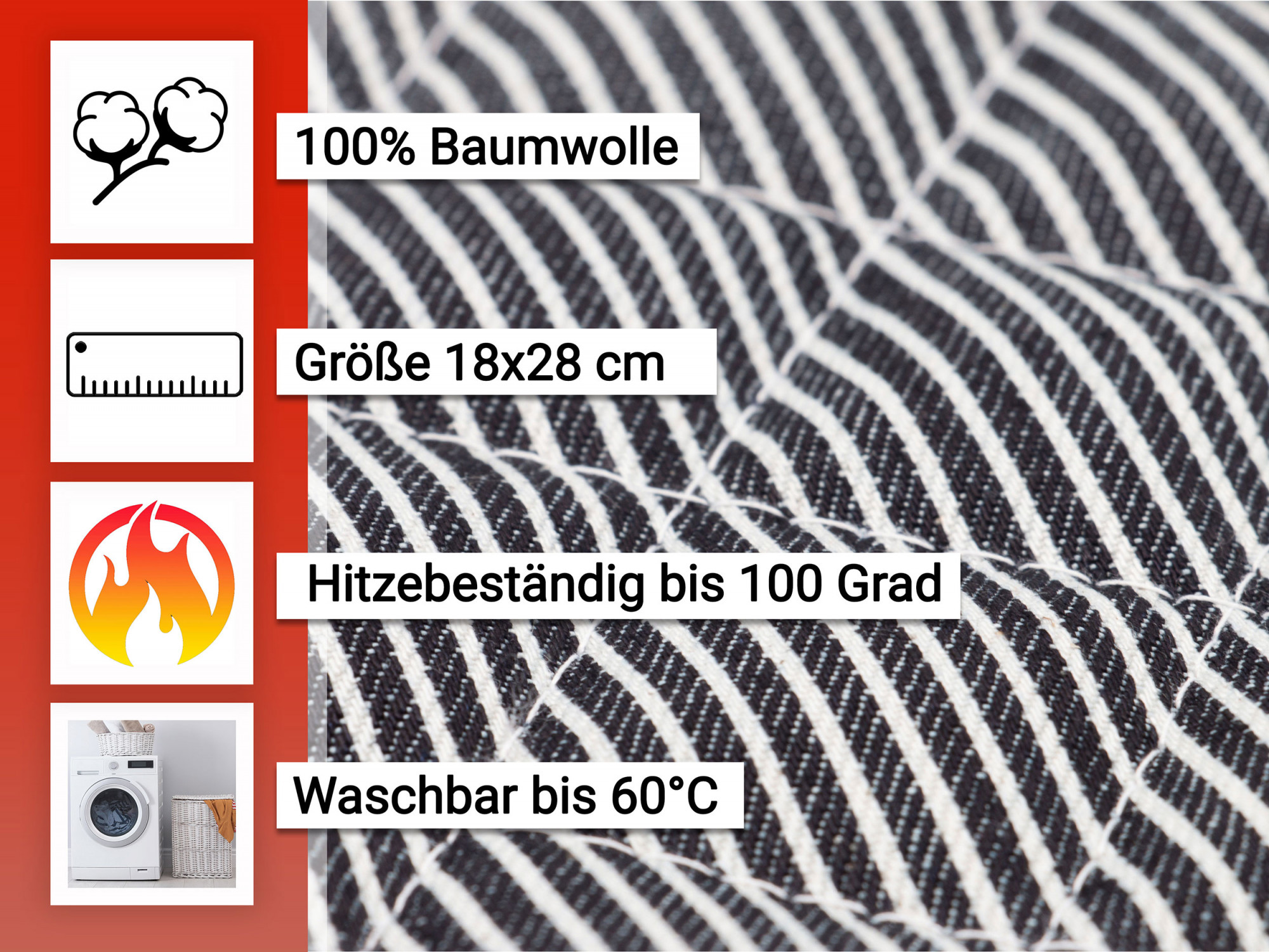 Bild_1
