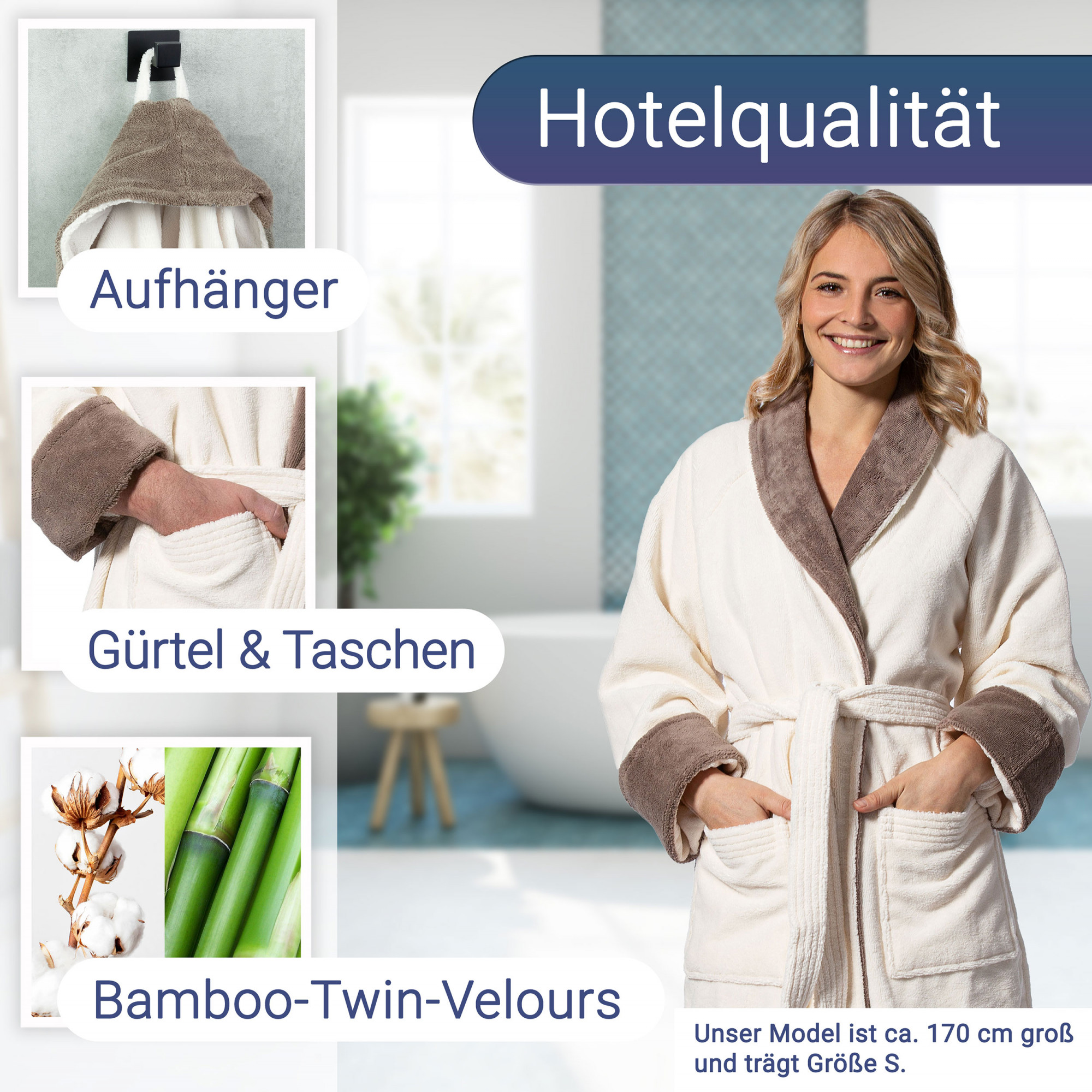Beschreibungsbild